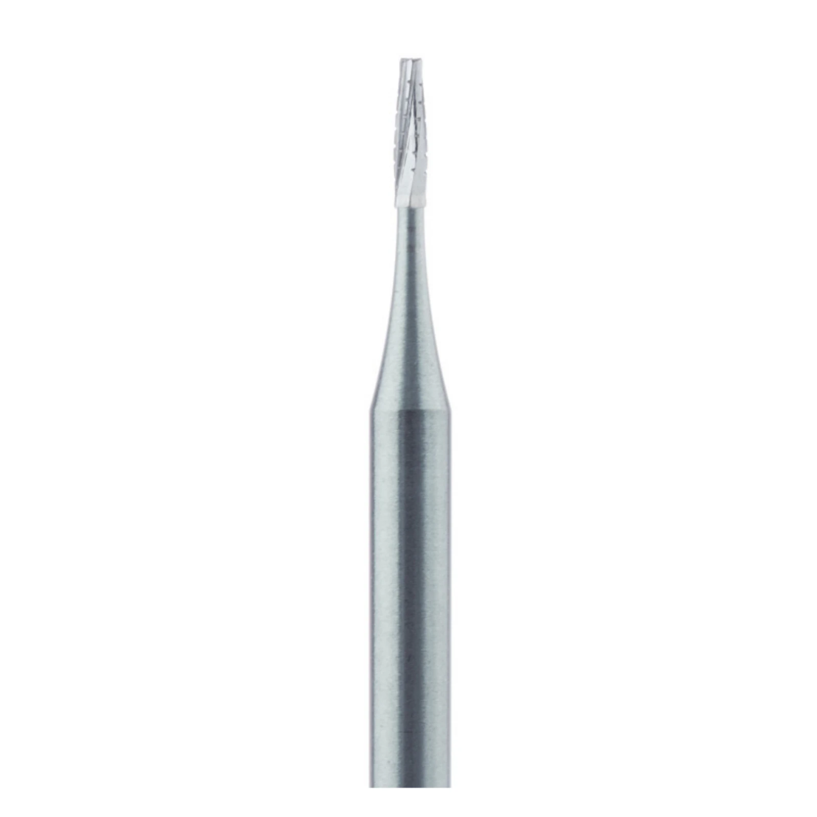 Meisinger Carbide Bur HM33-010-RA, 5/Pk