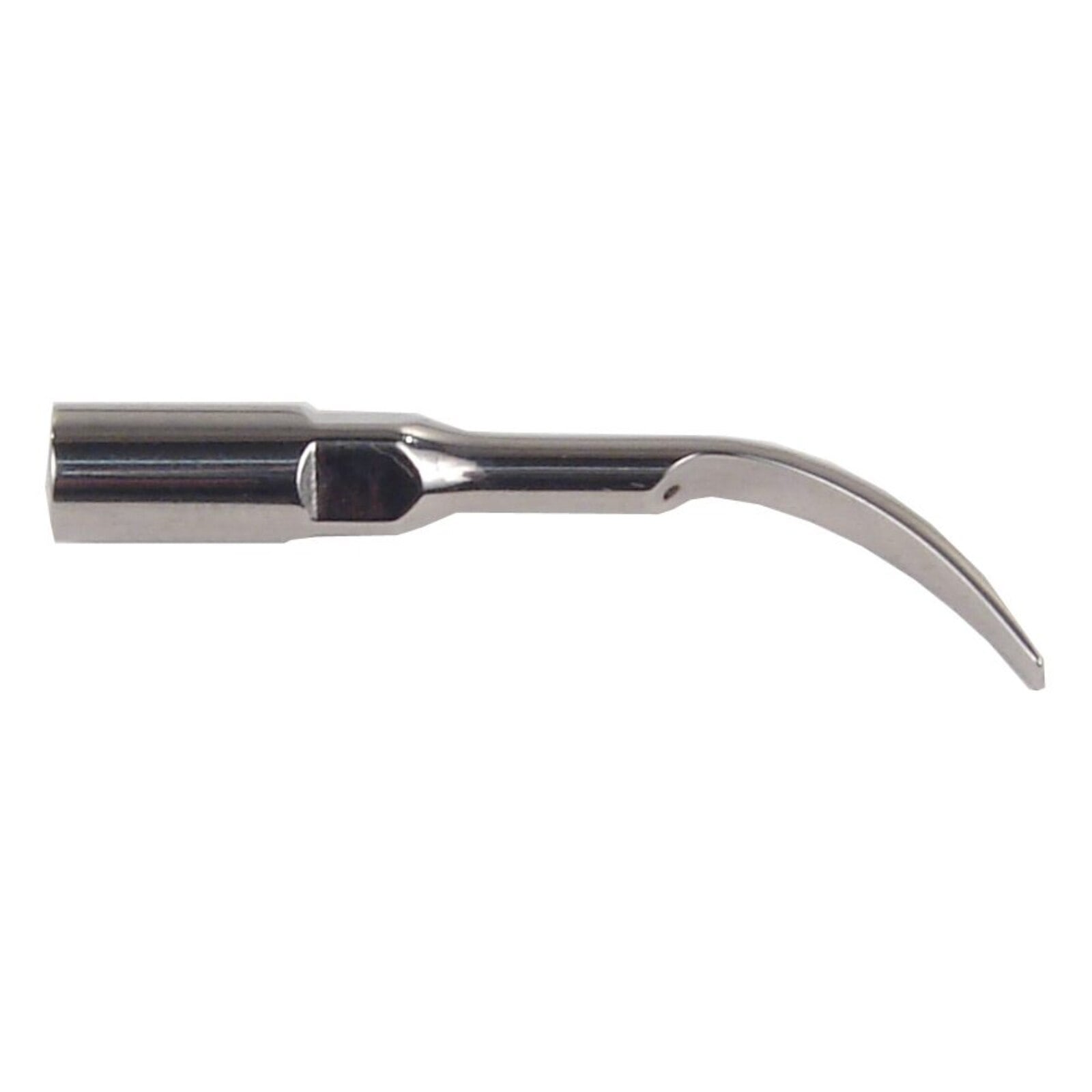 Vector Piezo Tips Universal Heavy Calculus Removal G2 - Satelec/NSK Type, 11-G2S