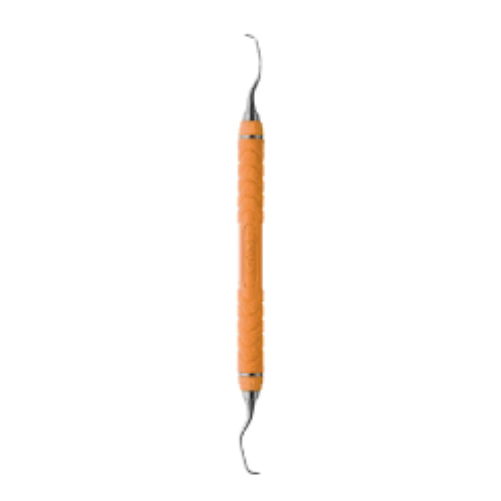 Hu-Friedy Gracey Curette Mini 5 DE #15/16 Rigid C8 Resin Handle