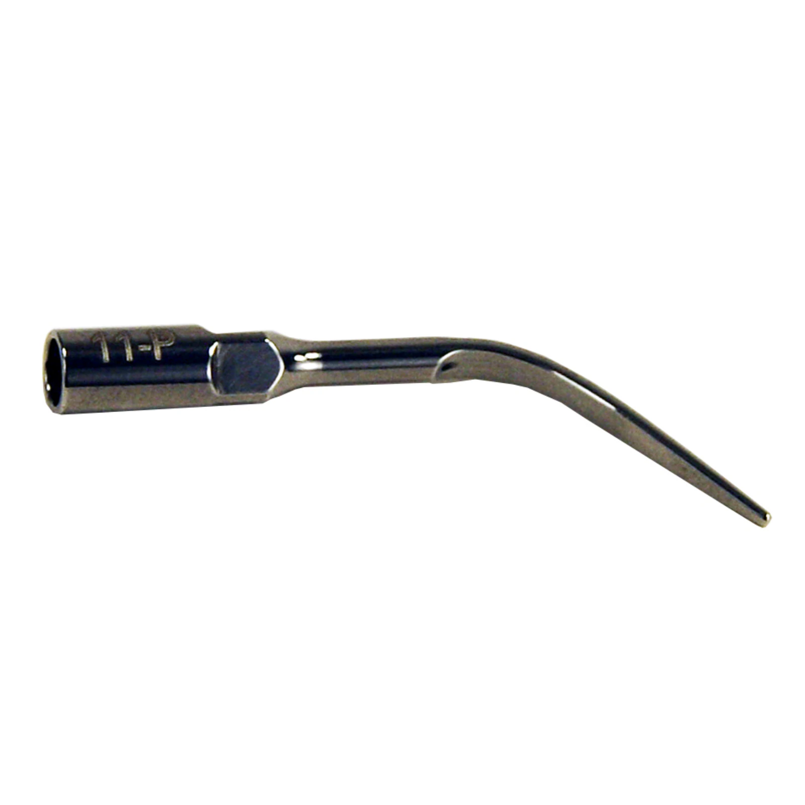 Vector Piezo Tips Original "P" EMS Type Scaler Tip