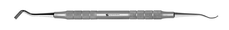 Band Push/Lig Director Hollow