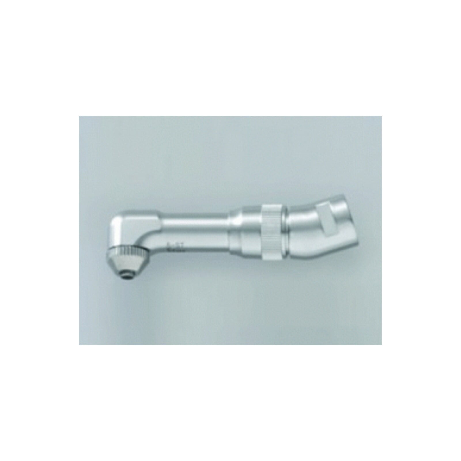 Titan 3 Five Star Prophy Angle Cartridge, Lubricated