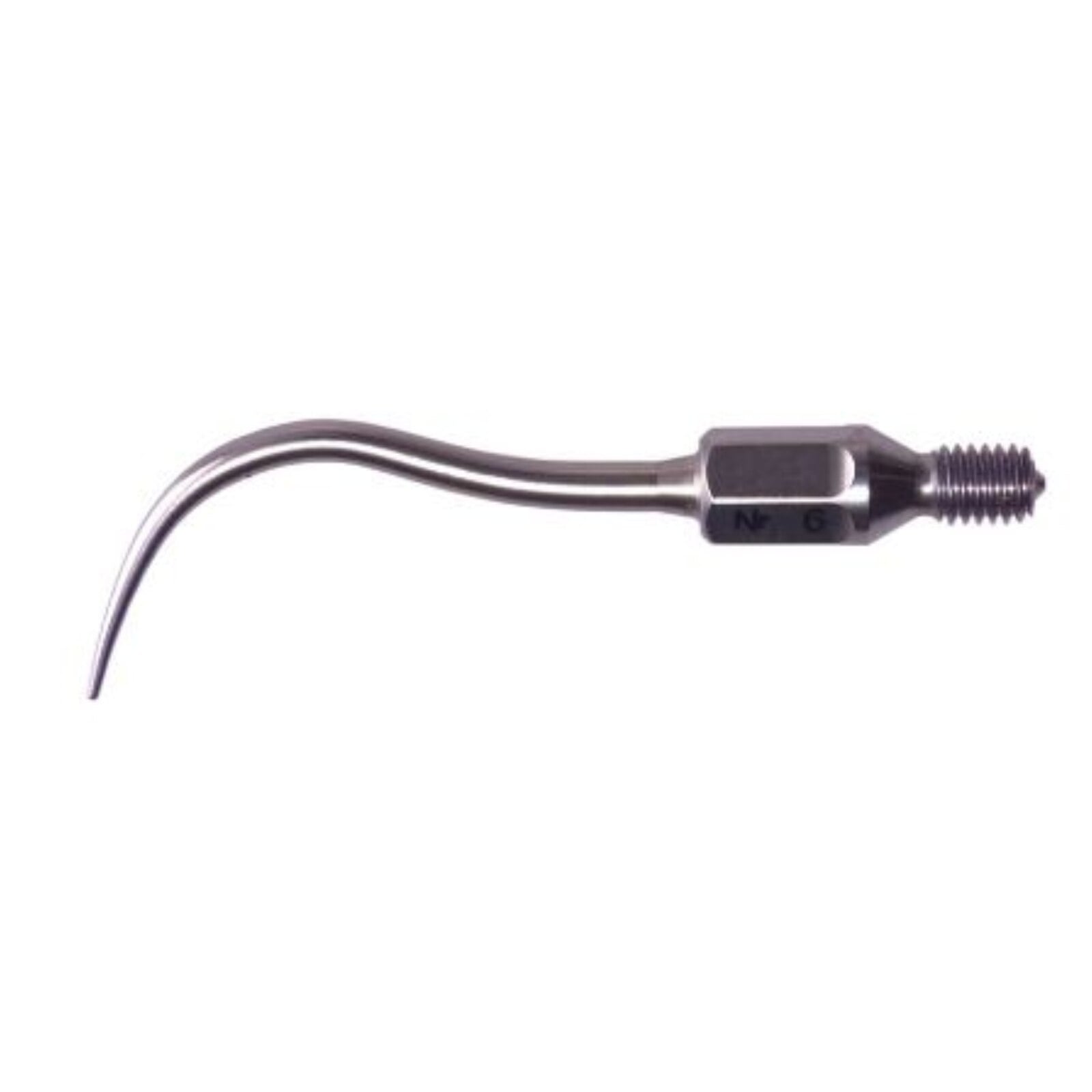 KaVo SONICflex Scaler Tip #6