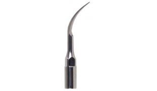 Vector Perio Subgingival Scaler Tip P1S, Satelec/NSK Type