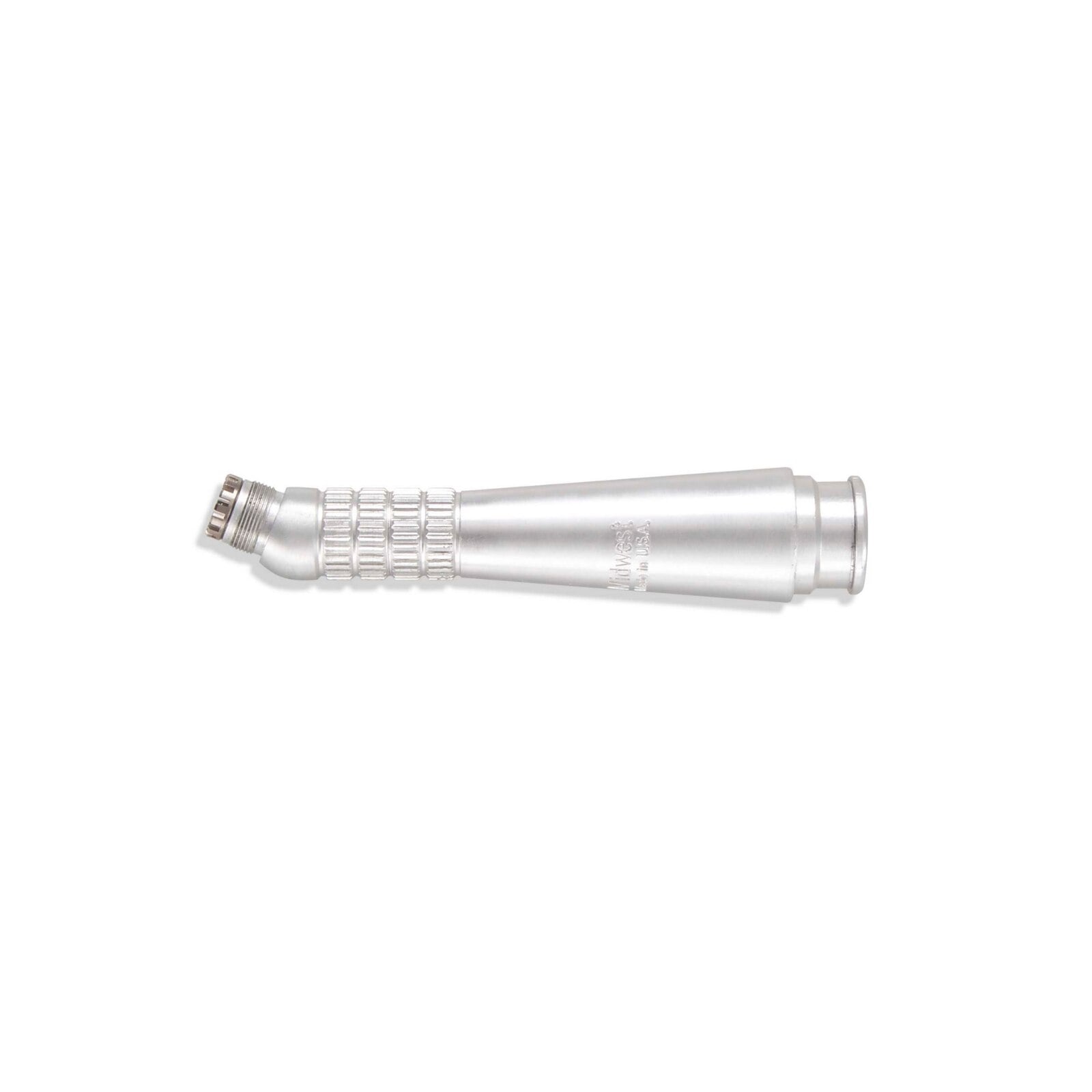 Midwest Contra Angle Sheath, For Shorty and Rhino XP, 710074