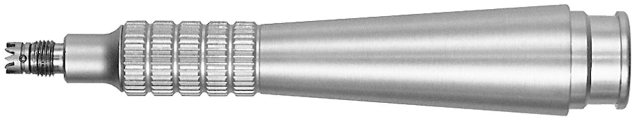 Midwest Prophy Right Angle Sheath, Low-Speed, 710078
