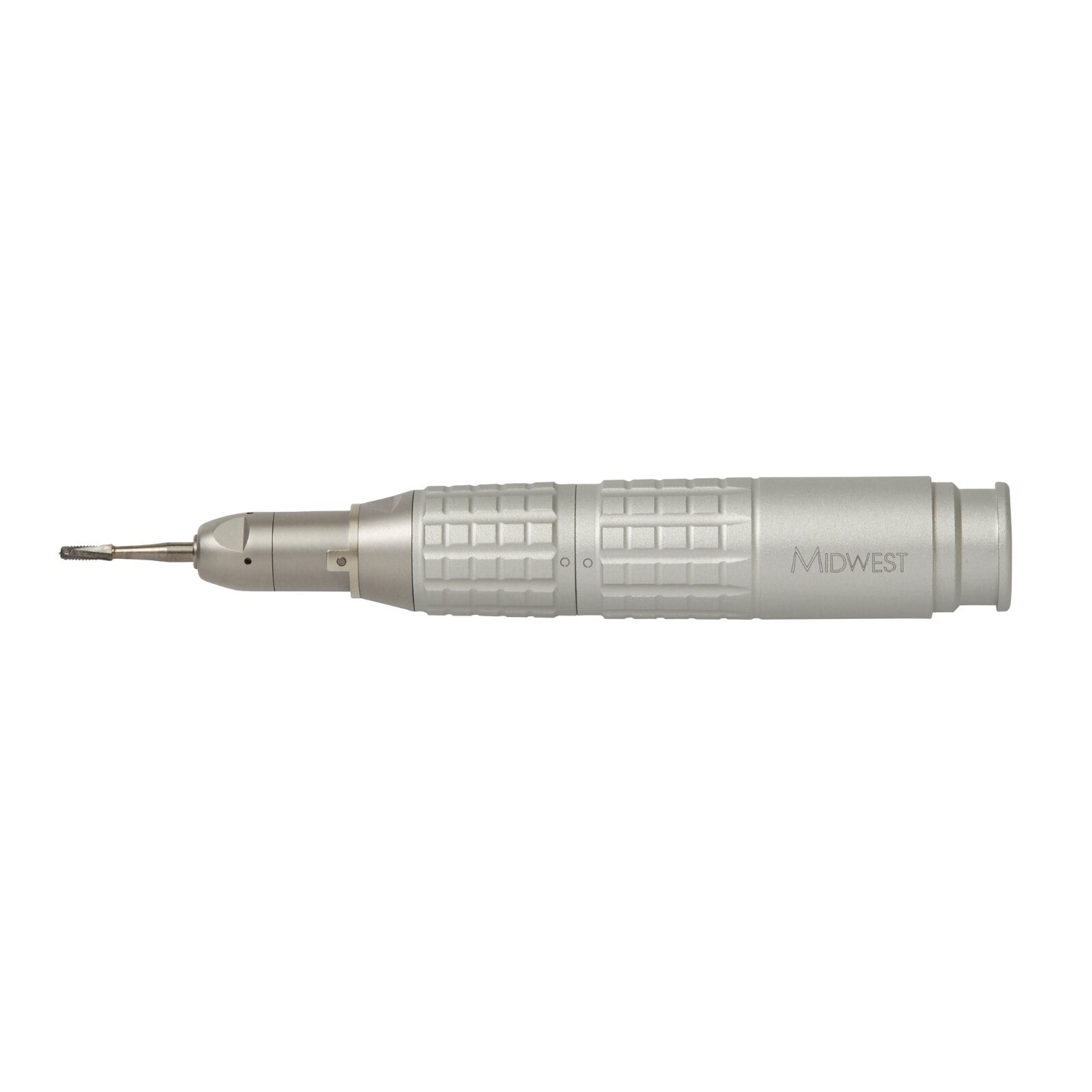 Midwest Straight Attachment #720005 for Shorty and Rhino XP