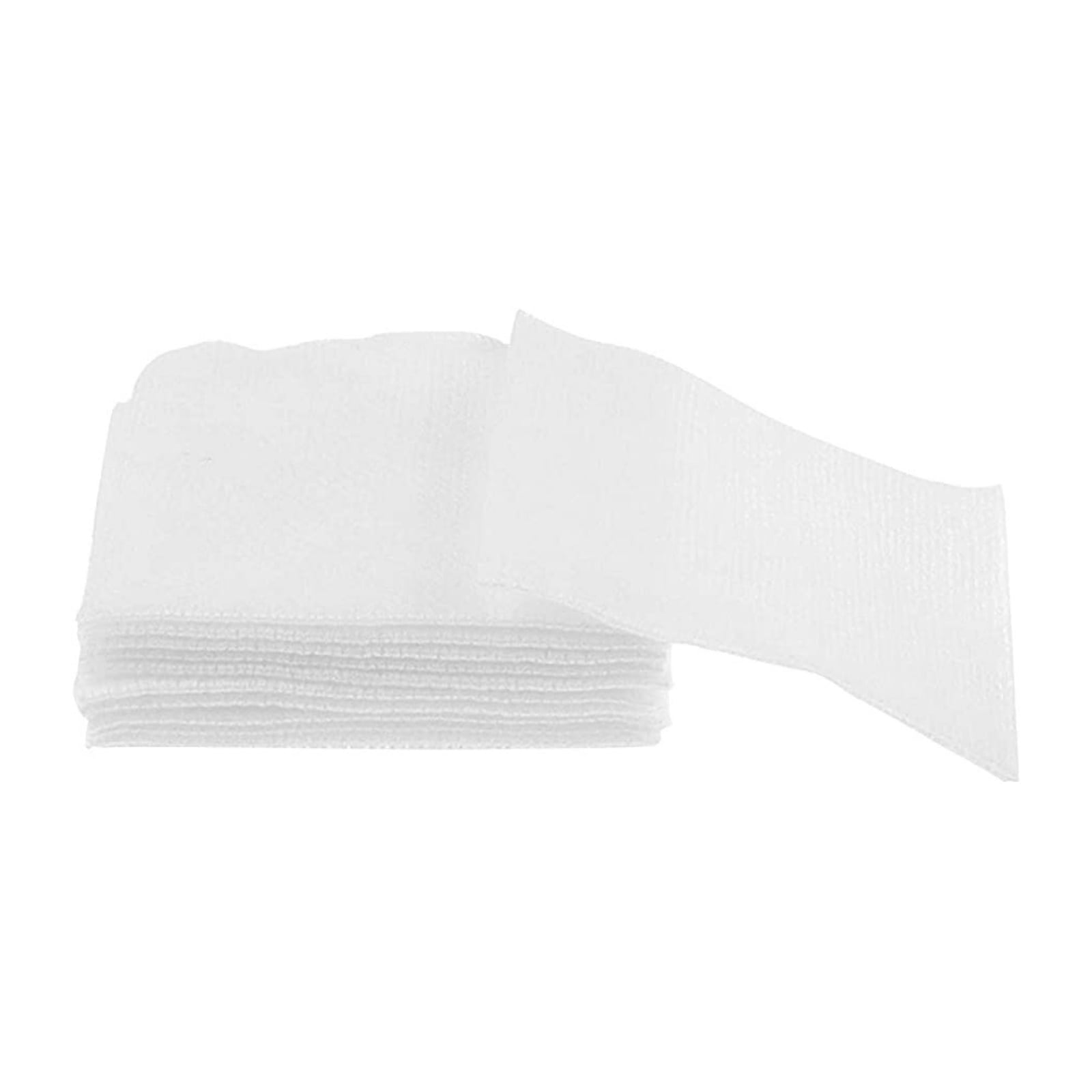 House Brand Gauze Non-Woven 4x4, Non-Sterile, 4-Ply, 200/Sleeve, 01KEZKNPT7HE7BY4GD7BRWNM5B