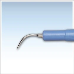 Dentamerica Scalex Scaler Tip 25kHz Internal F1