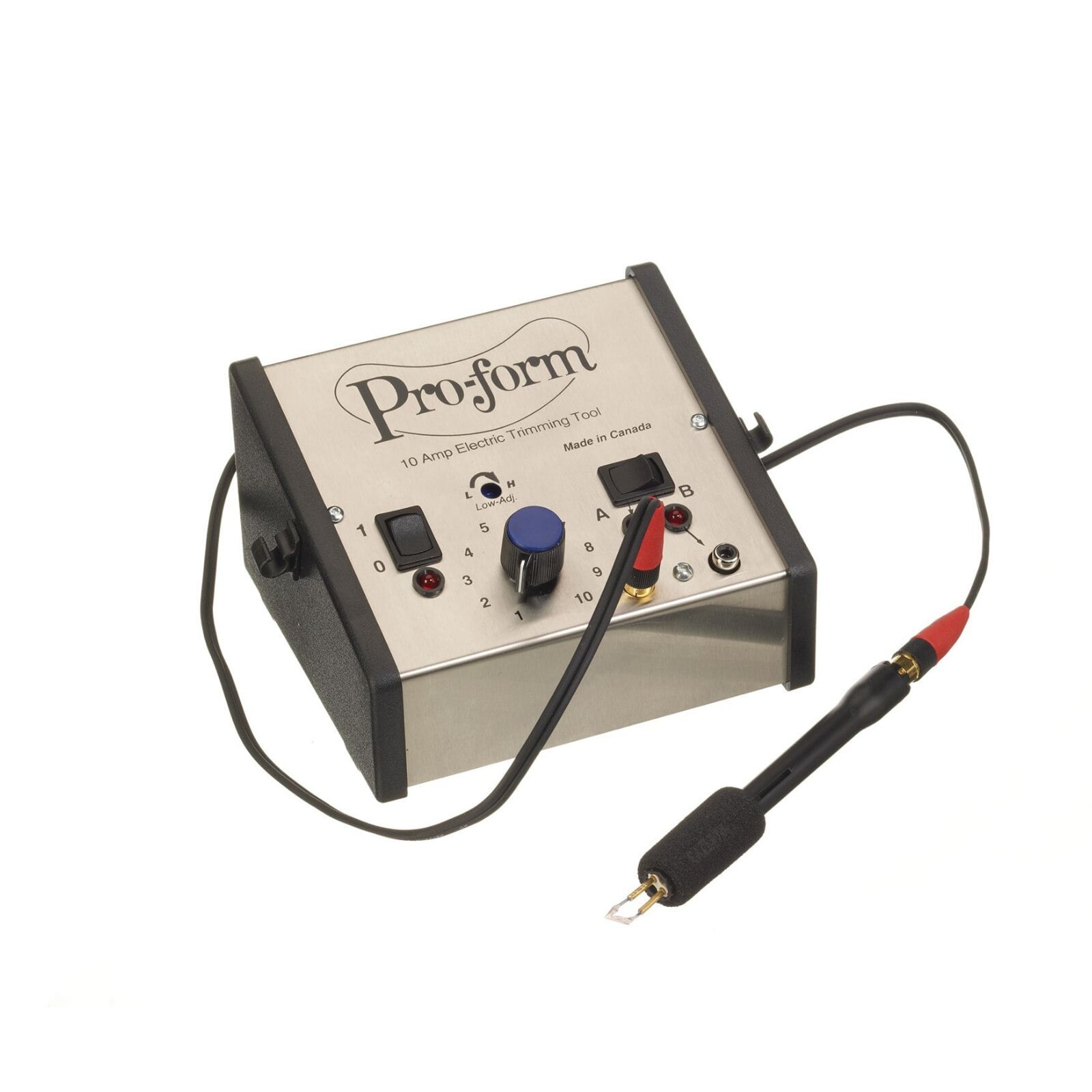 Proform Electric Knife by Keystone