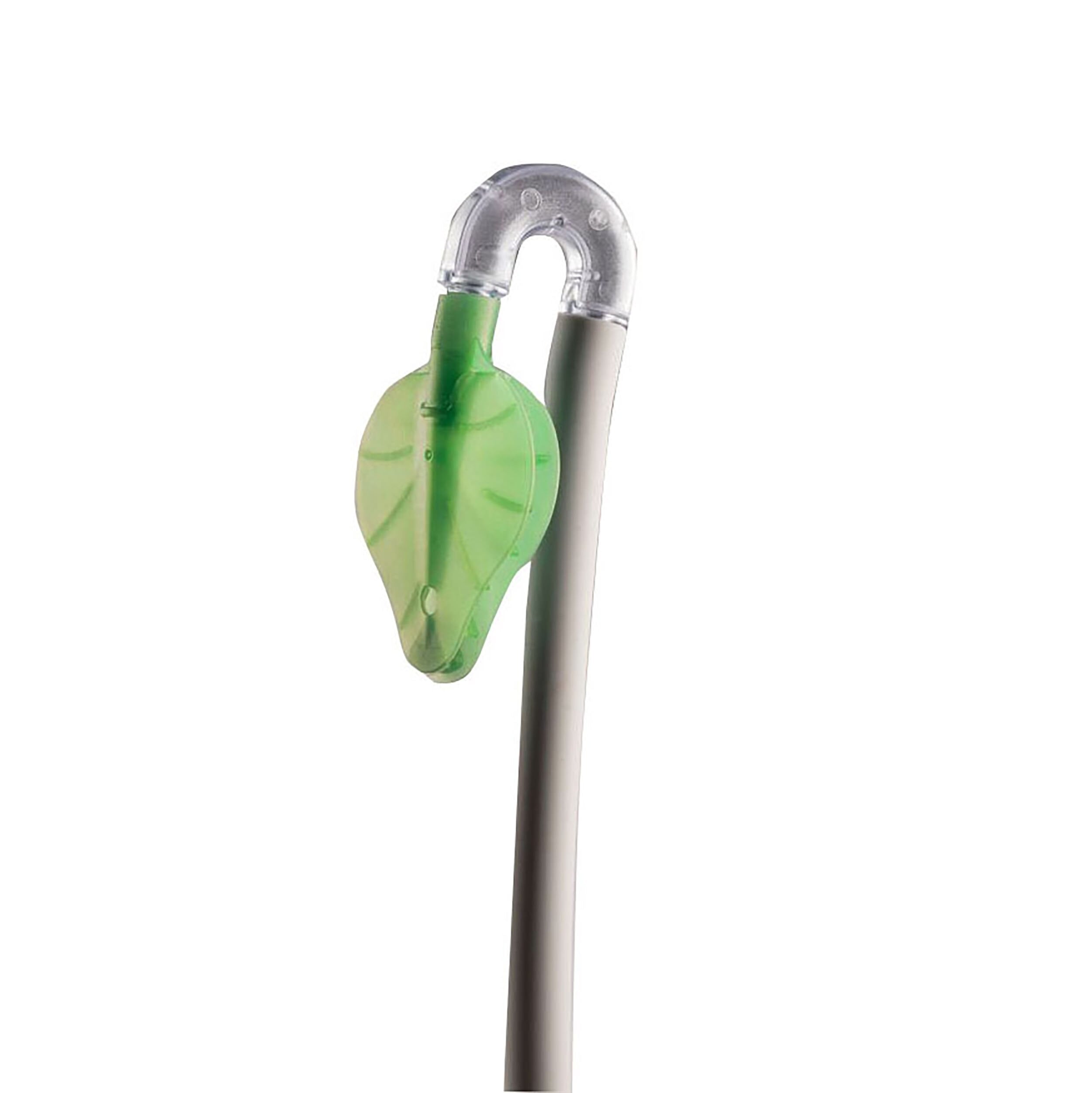 Ivory ReLeaf Suction Basic Kit (HVE High-Volume Evacuation System)