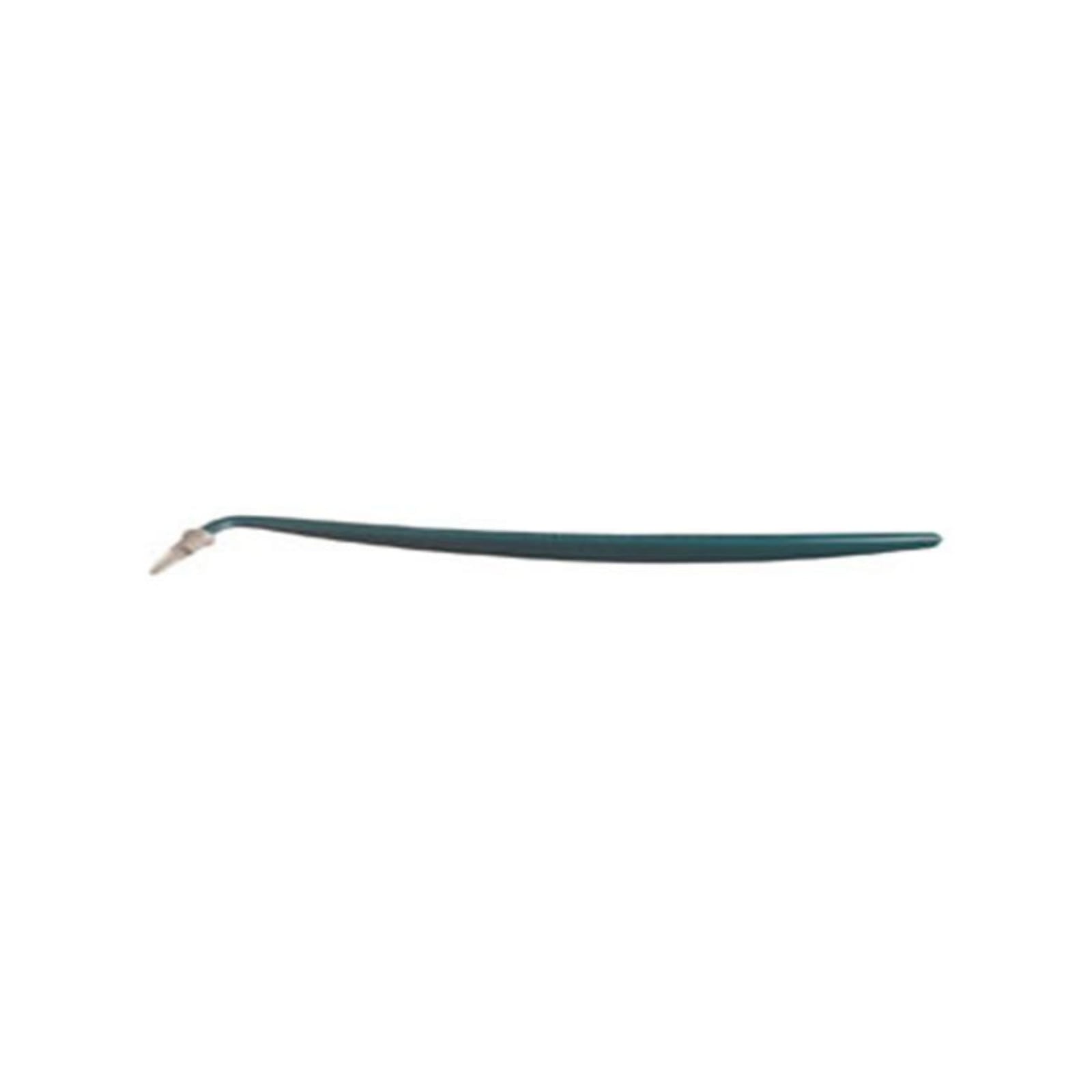 Denticator Handle with Spirex Tapered Interdental Brush, 36/Pack, 620536