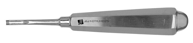 Coupland Bone Chisel #2
