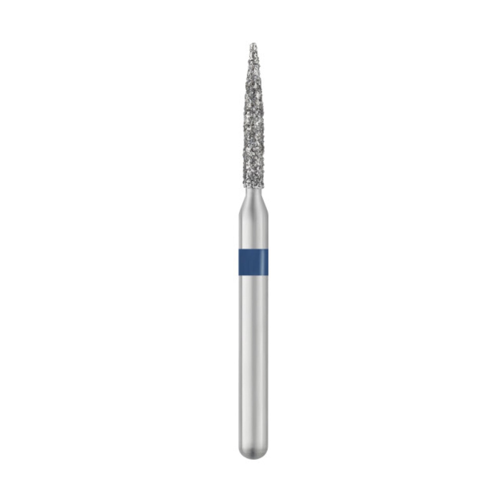 SS White Piranha Diamond 862-012M, 25/Pk