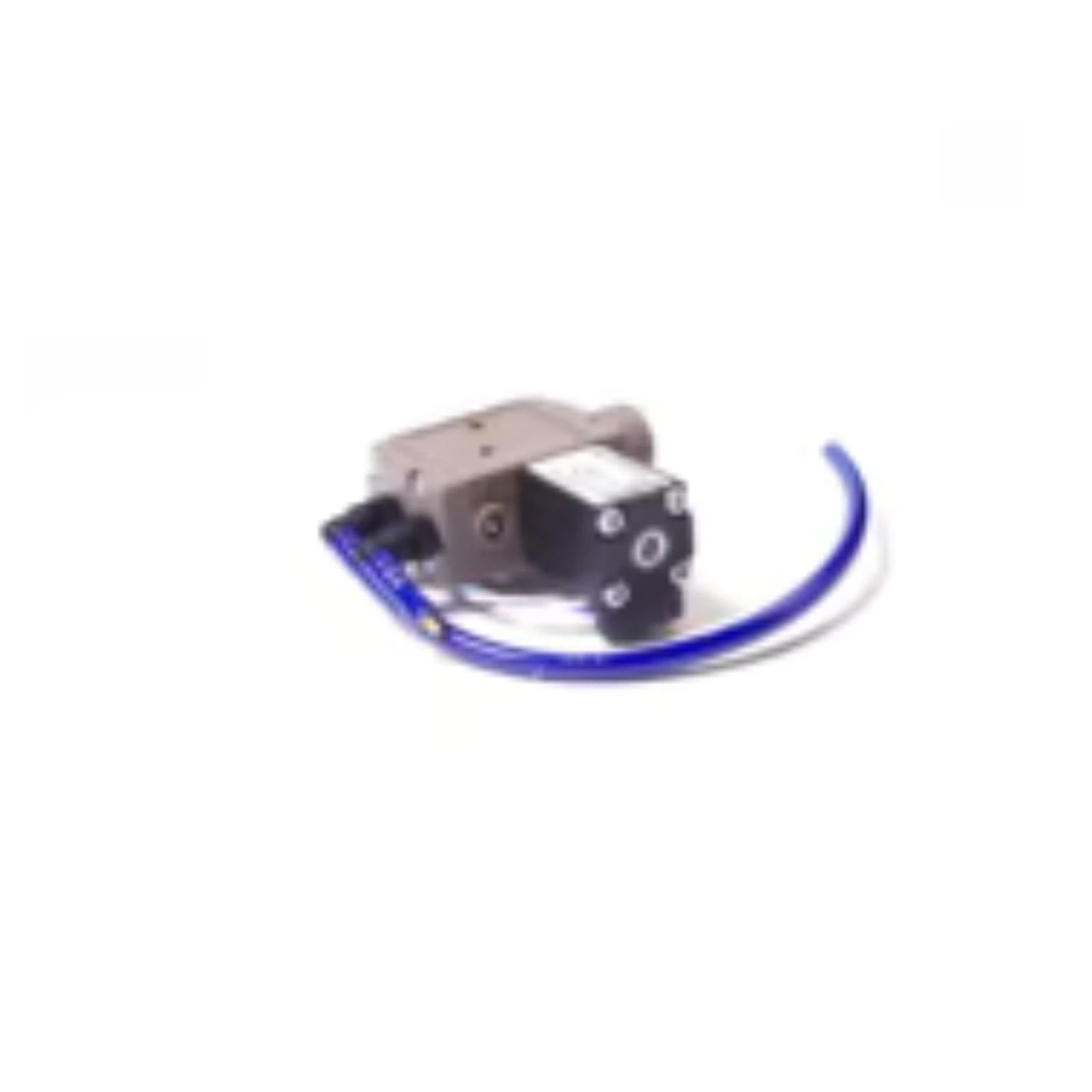 Coltene Drain Valve Knob for UC150 Dental Unit, Replacement Part, 1 Each, WDT-50013321