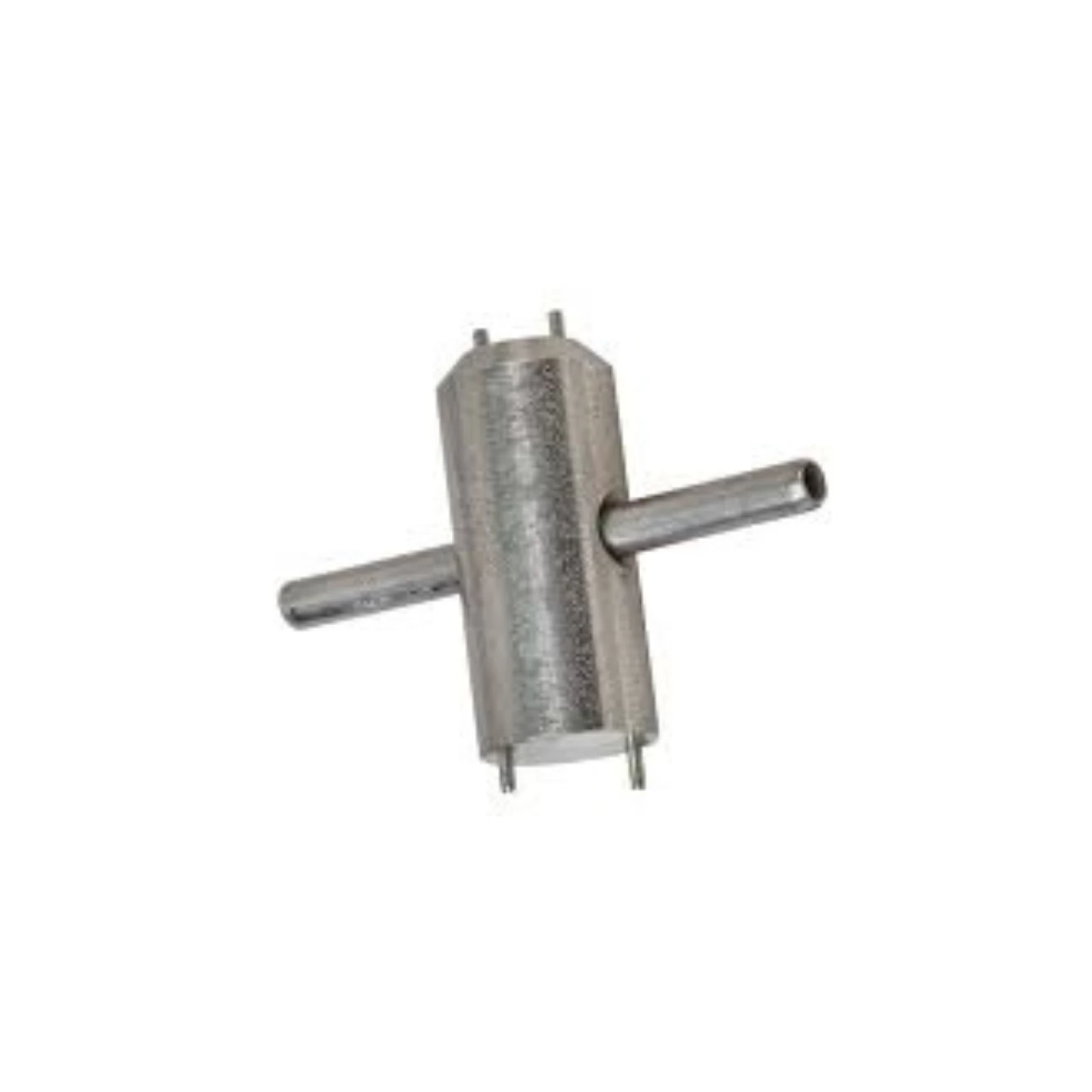 KaVo Wrench for Cover, Fits 4500BR Handpiece, 1008.6133
