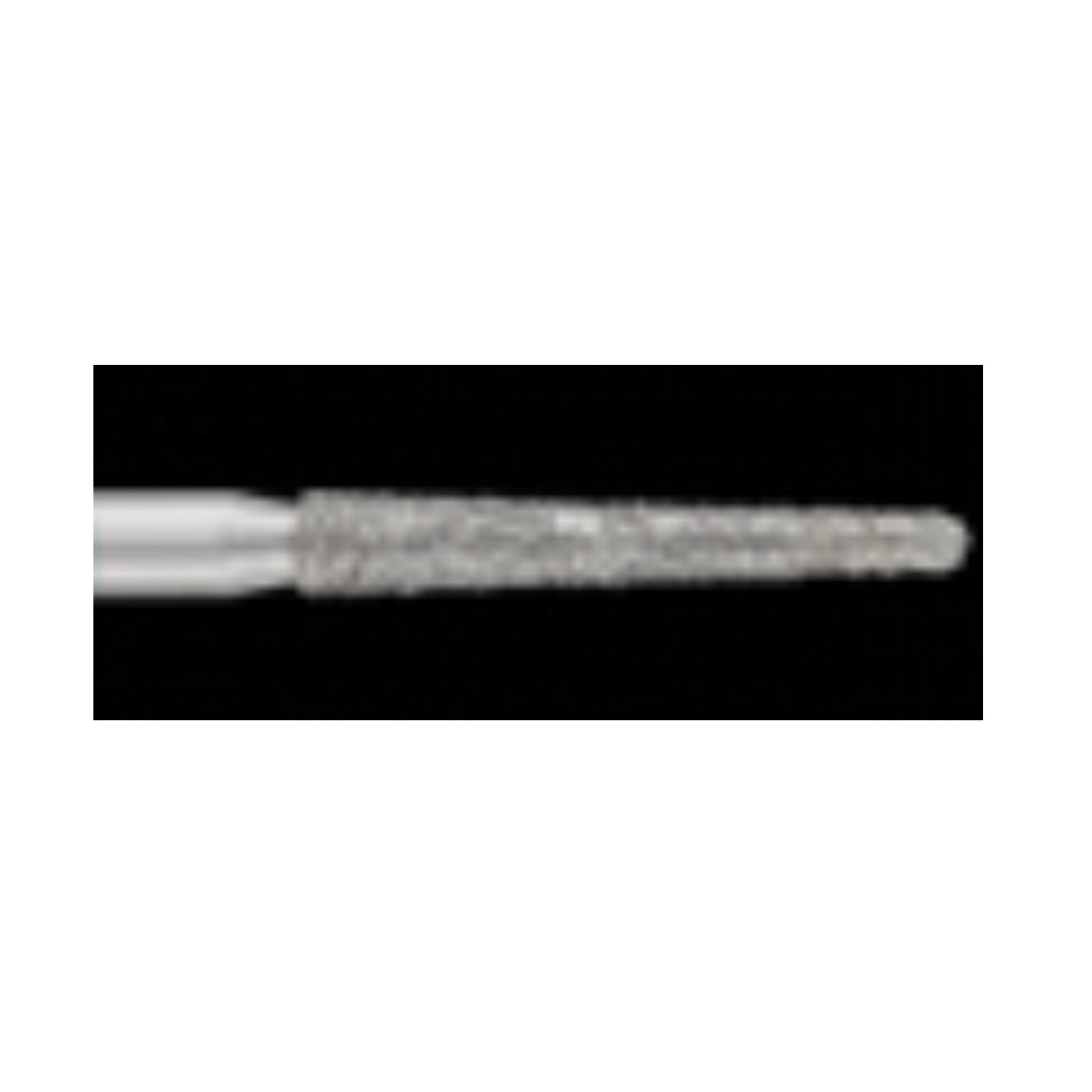SS White Piranha Diamond 850-016M, 25/Pk