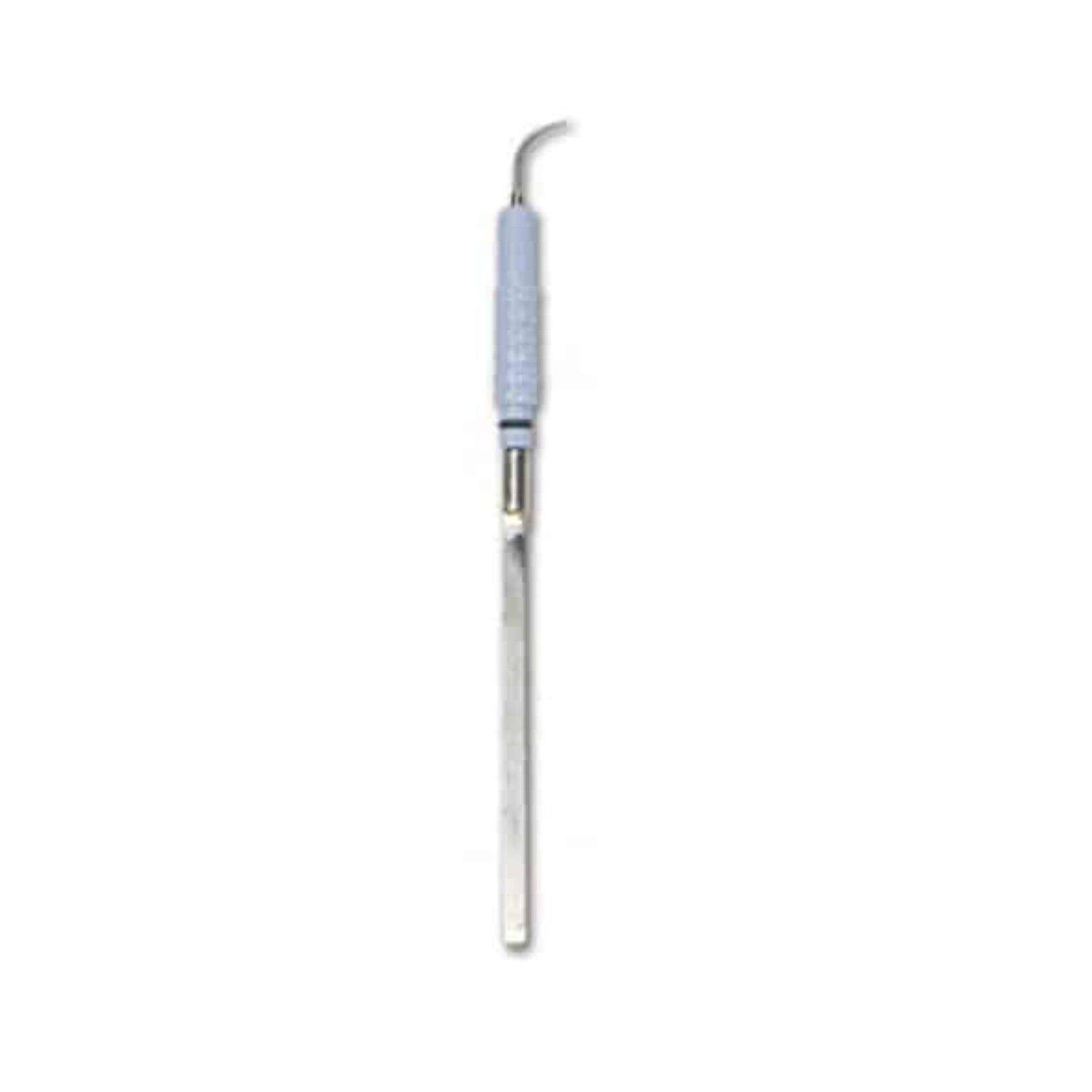 Ultrasonic Scaler Insert 25K Universal Plastic Handle, TPC Advanced Tech, S3025