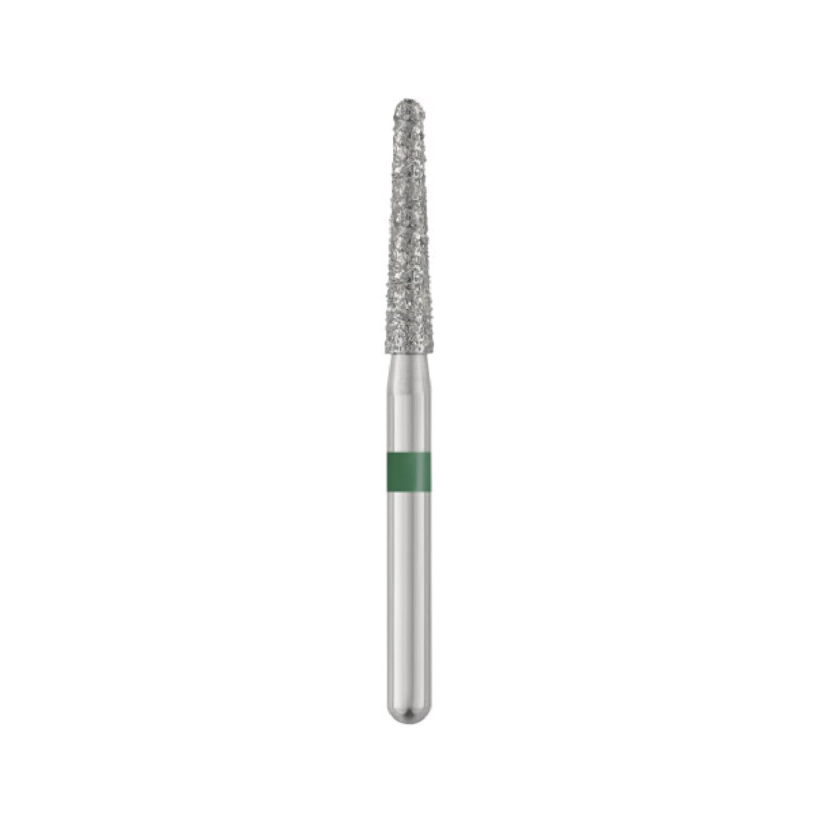 SS White Piranha Diamond 856L-018C, 25/Pk
