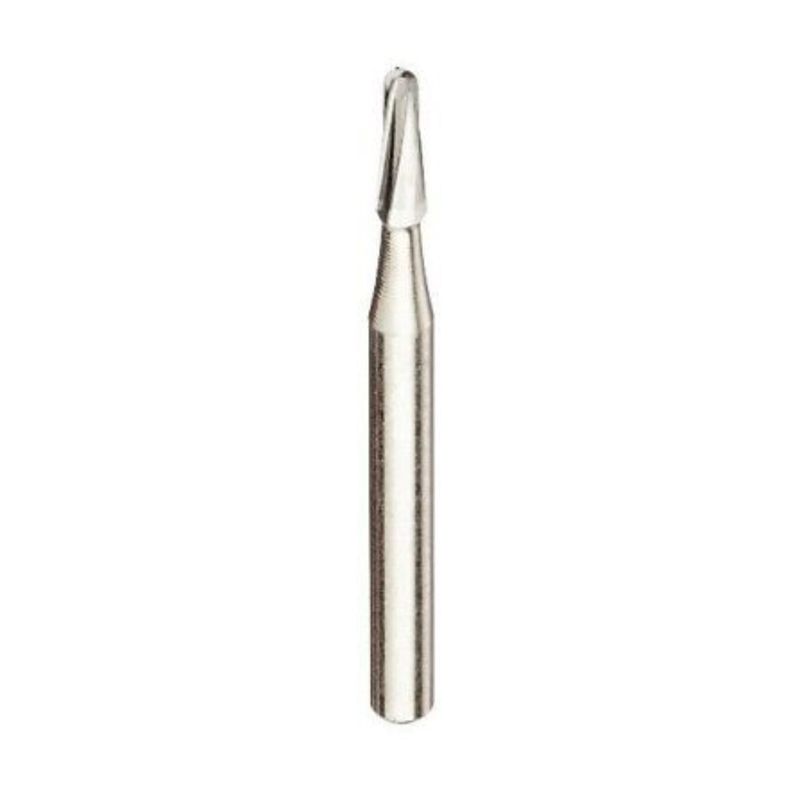 KavoKerr Beavers Carbide Burs LA 4, 100/Pk