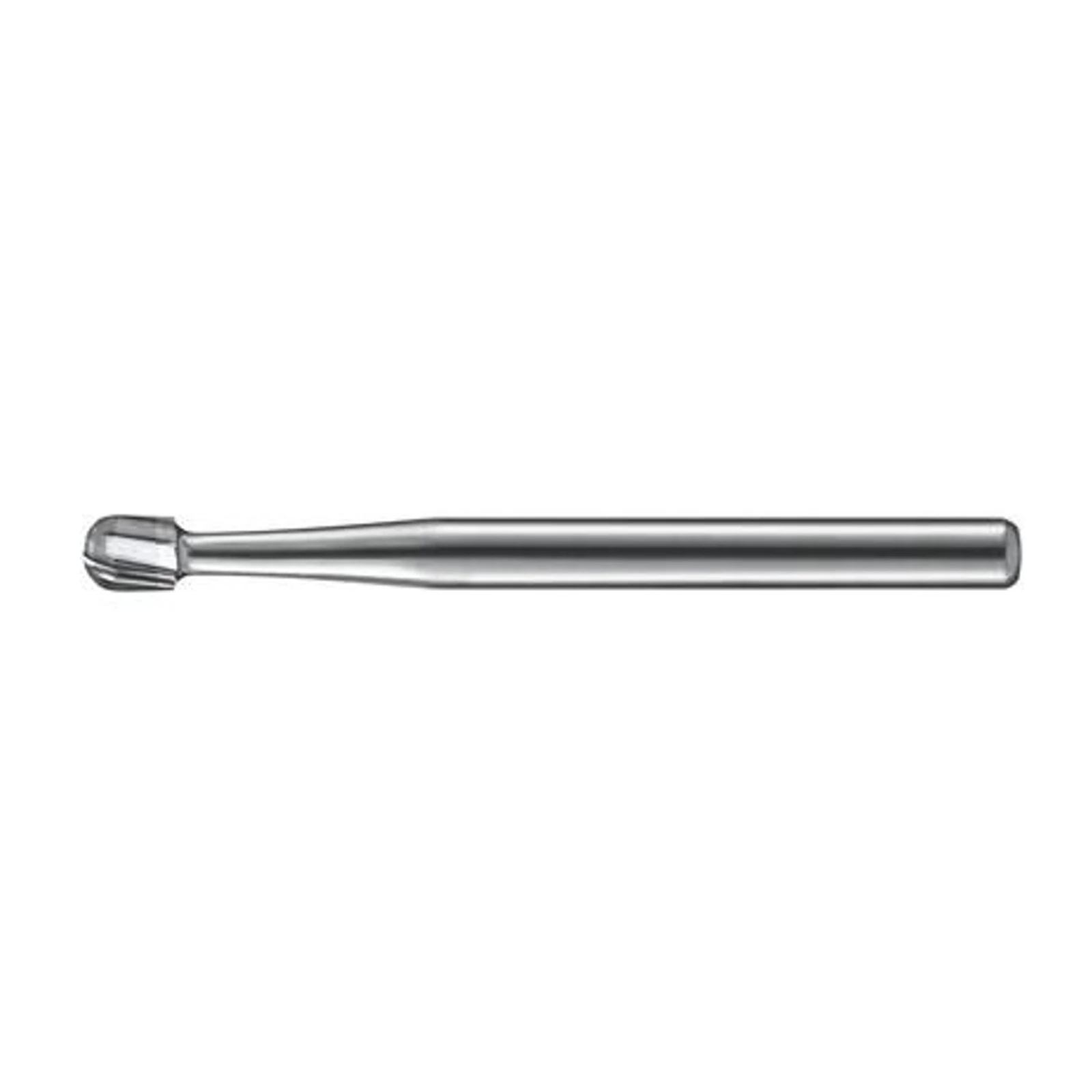 KavoKerr Beavers Carbide Burs LA 2, 100/Pk