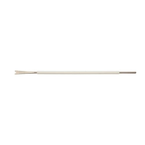 Kerr Apex ID File Holder A (Bifurcated Probe), 1/Pk, 972-0094