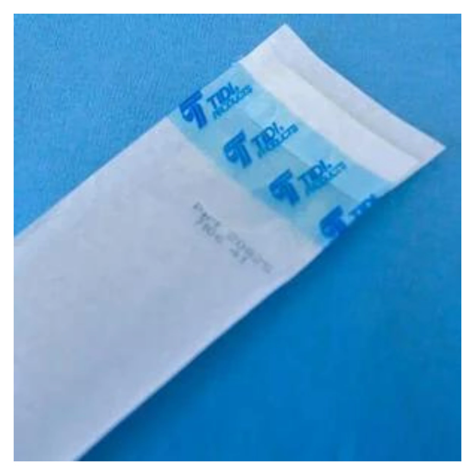 TIDIShield Intra-Oral Camera Sheath B-170 for Yoshida, SureClear Window, Disposable, 500/Box, 20905