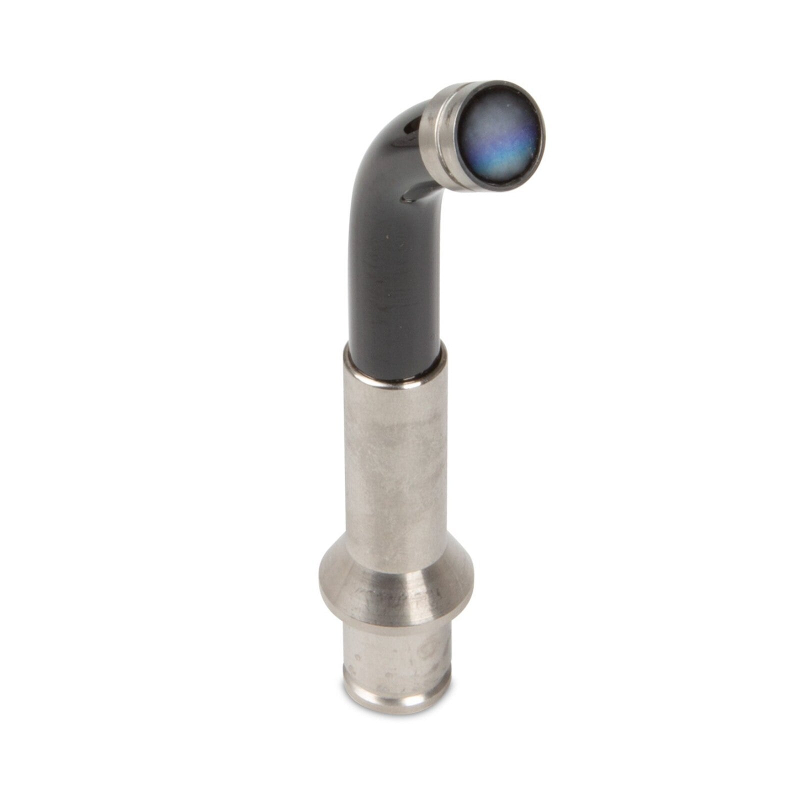DenMat Sapphire Light Curing Tip, 12mm, 1/Pkg