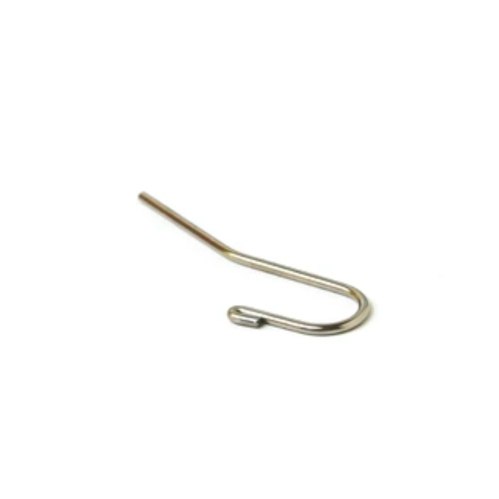 Kerr Apex Connect Lip Hook, 5/Pkg, 815-1813