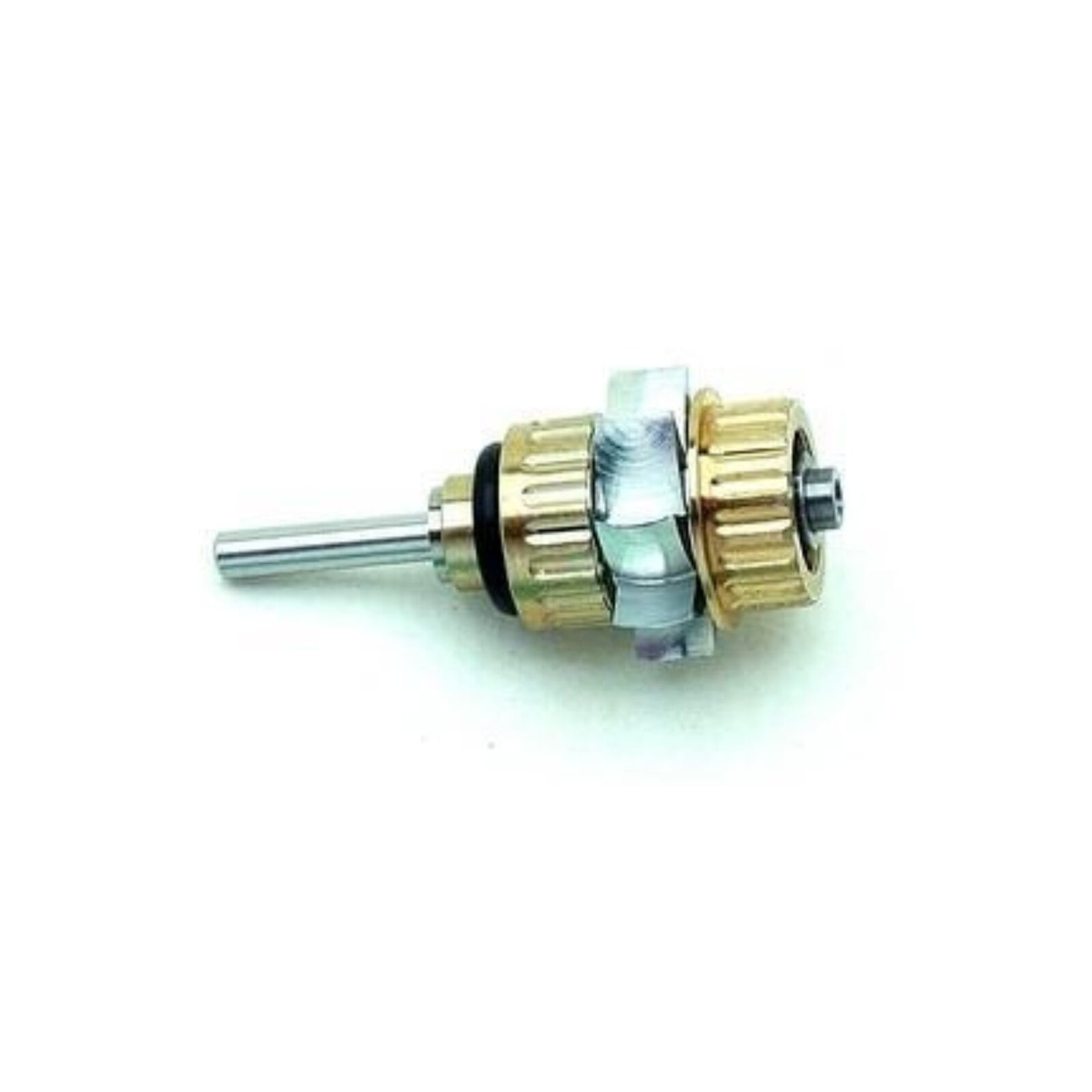 Bien-Air Prestige Ceramic Push Button Turbine