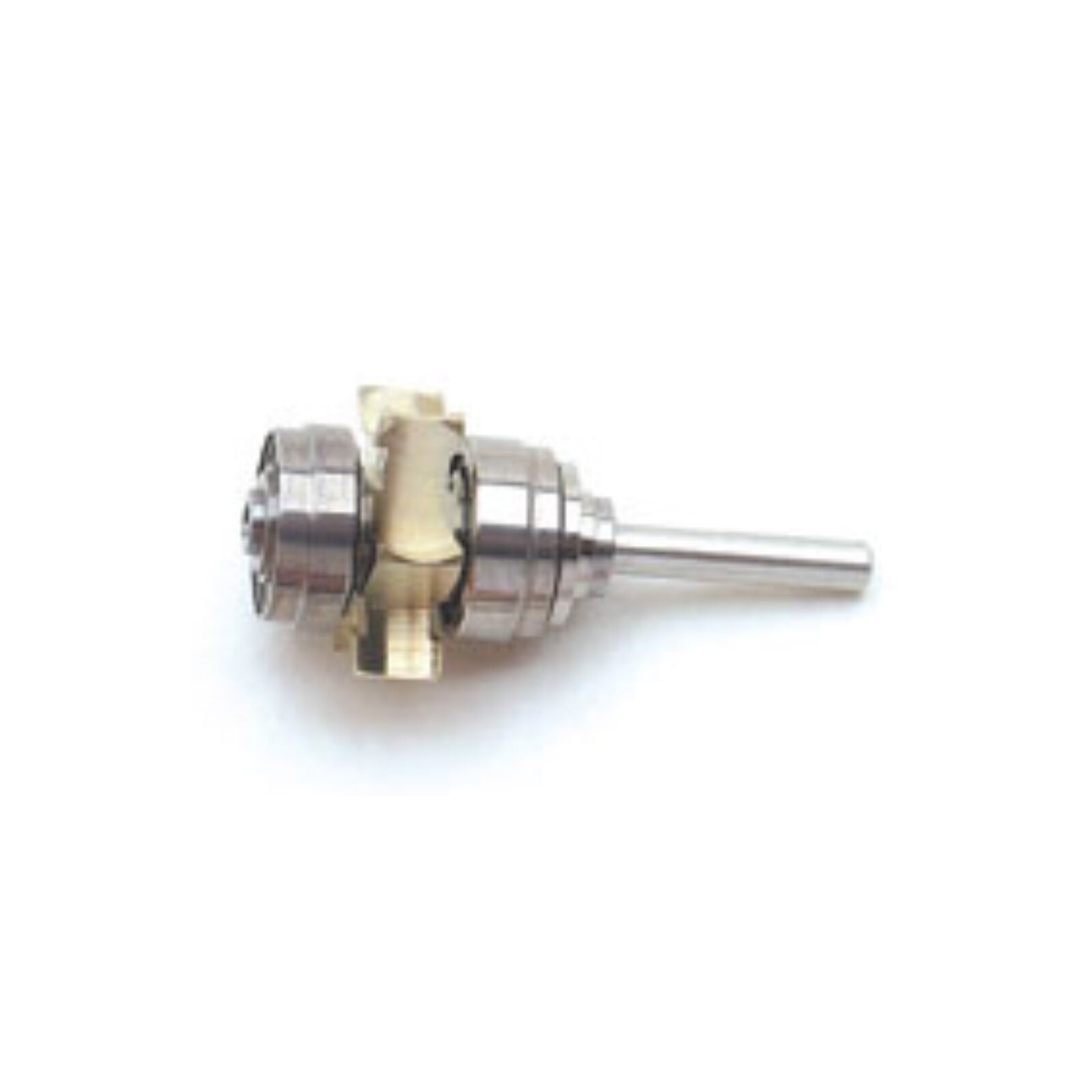 Kavo 635BR Ceramic Push Button High-Speed Dental Turbine Handpiece
