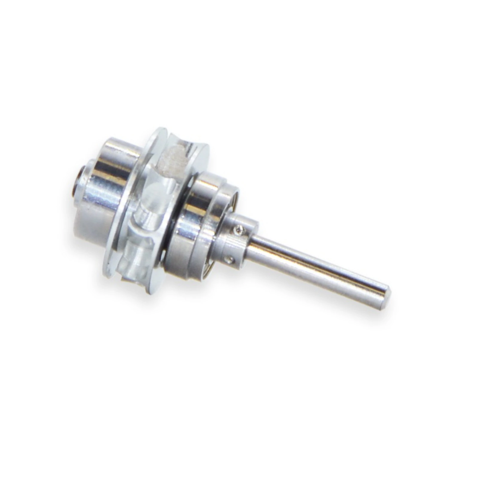 Kavo EXPERTtorque Lux E679L Push Button Ceramic Turbine