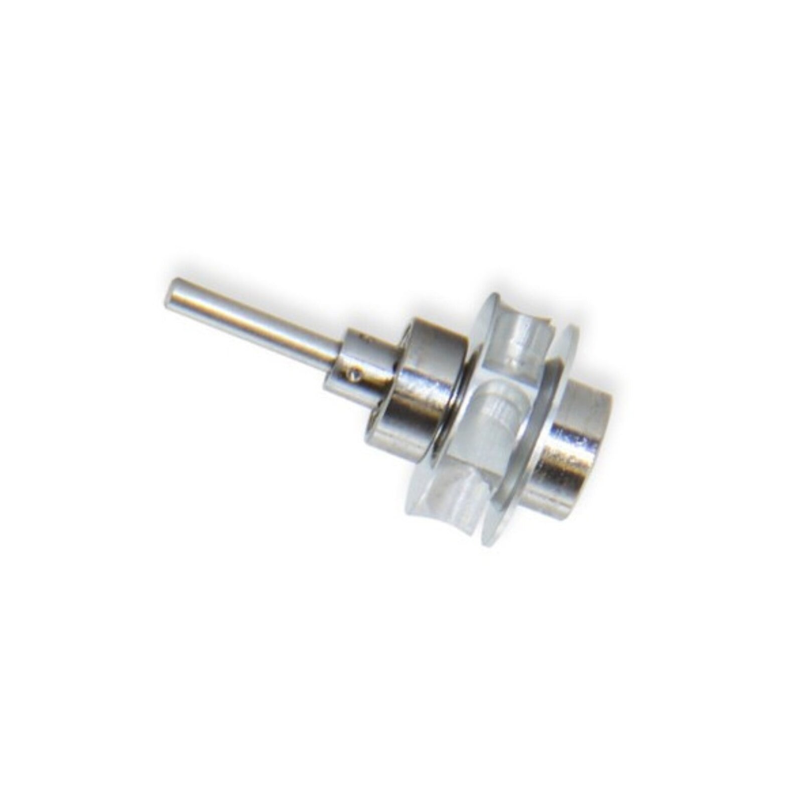 Kavo SMARTtorque S609C Ceramic Push Button Turbine