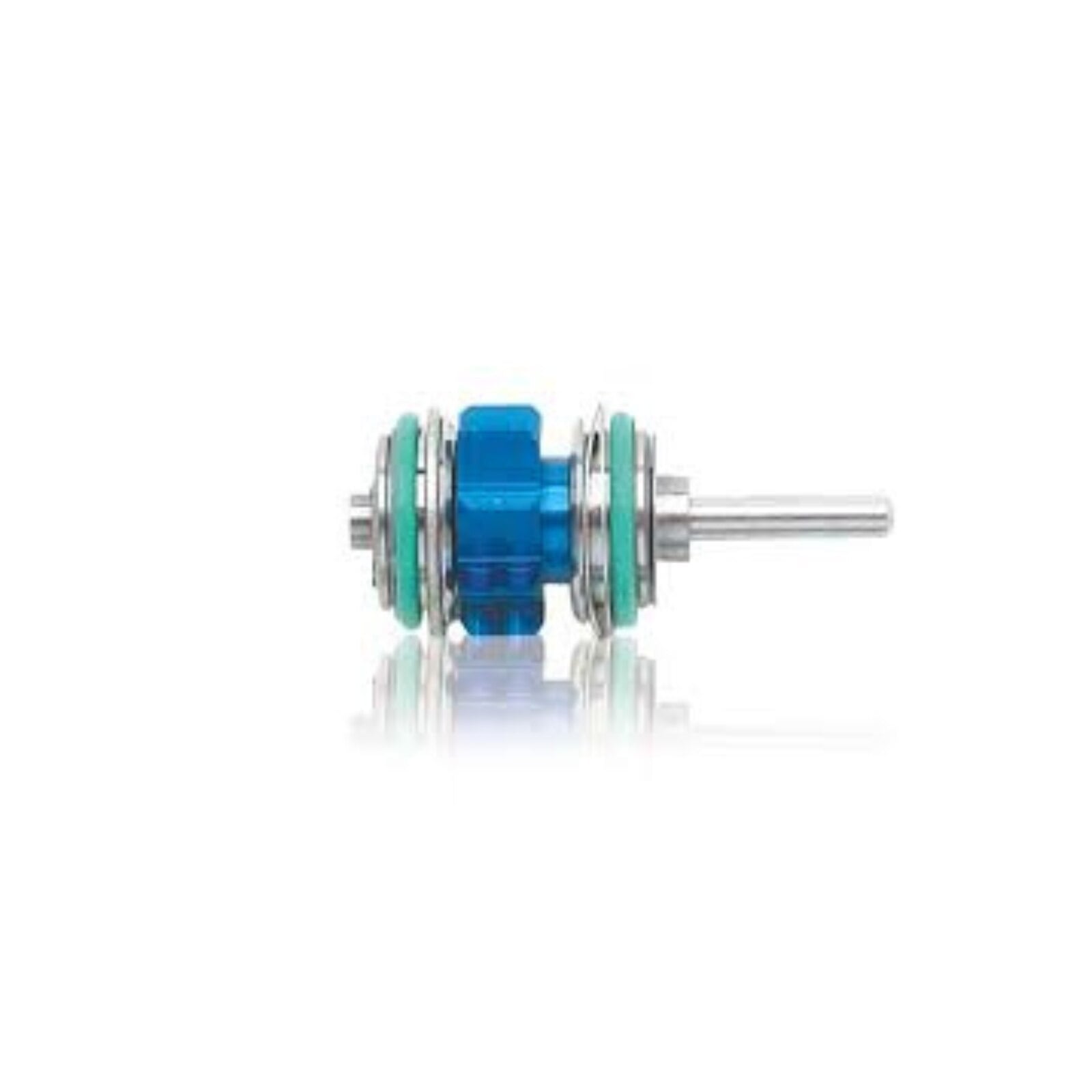 Star Vista 430 Screw Type Turbine
