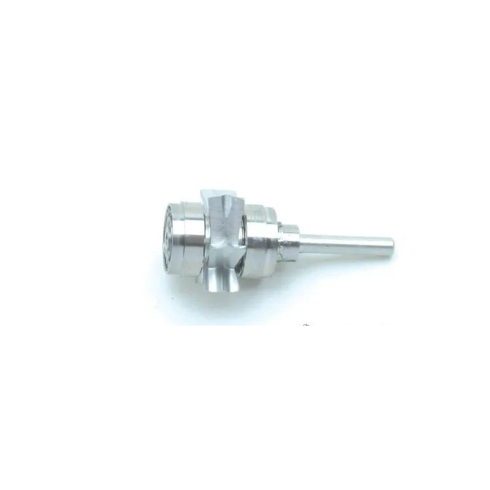 Vector F7SK F7SLK Turbine High Speed Handpiece
