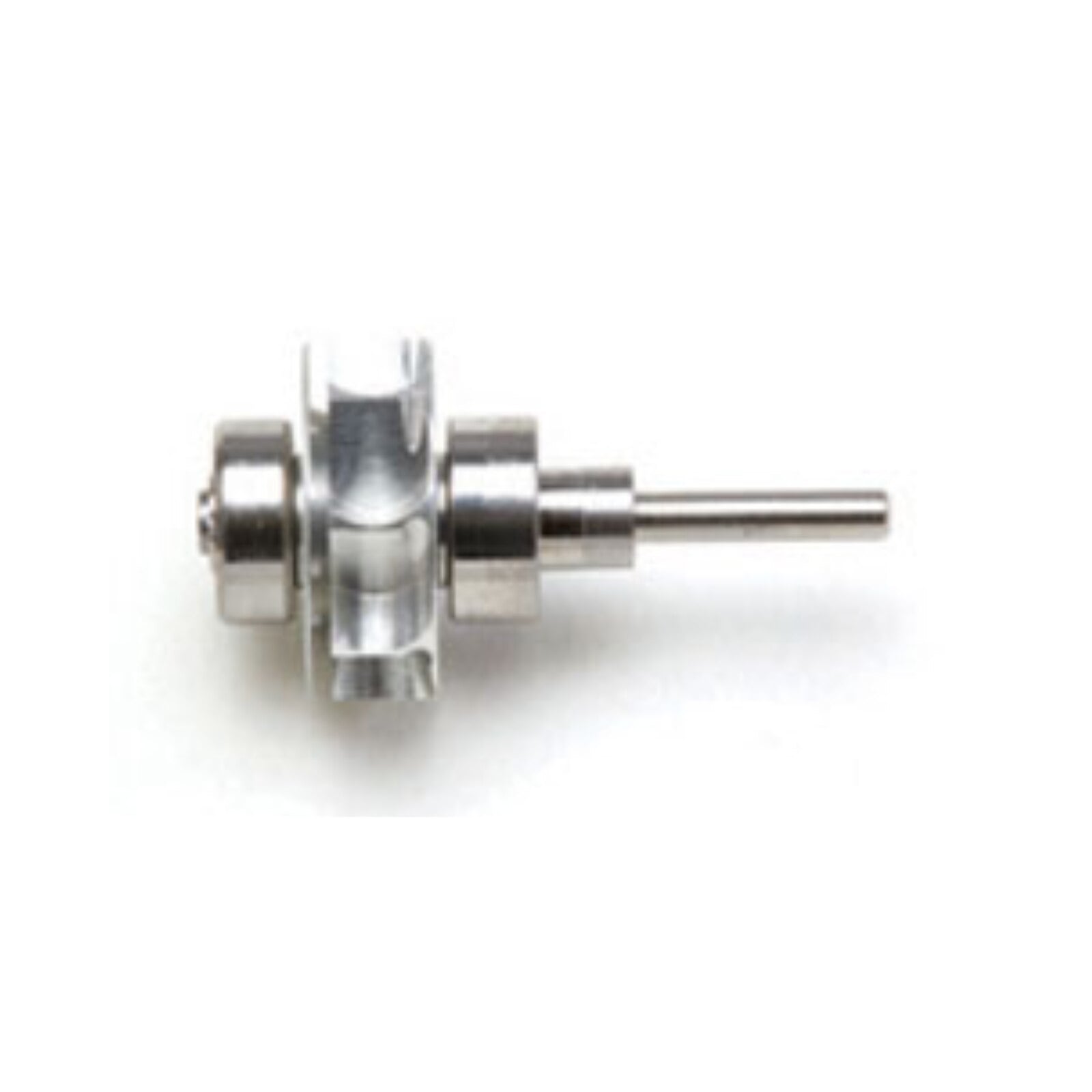 Vector V9SK/V9SLK High-Speed Dental Turbine (House Brand)