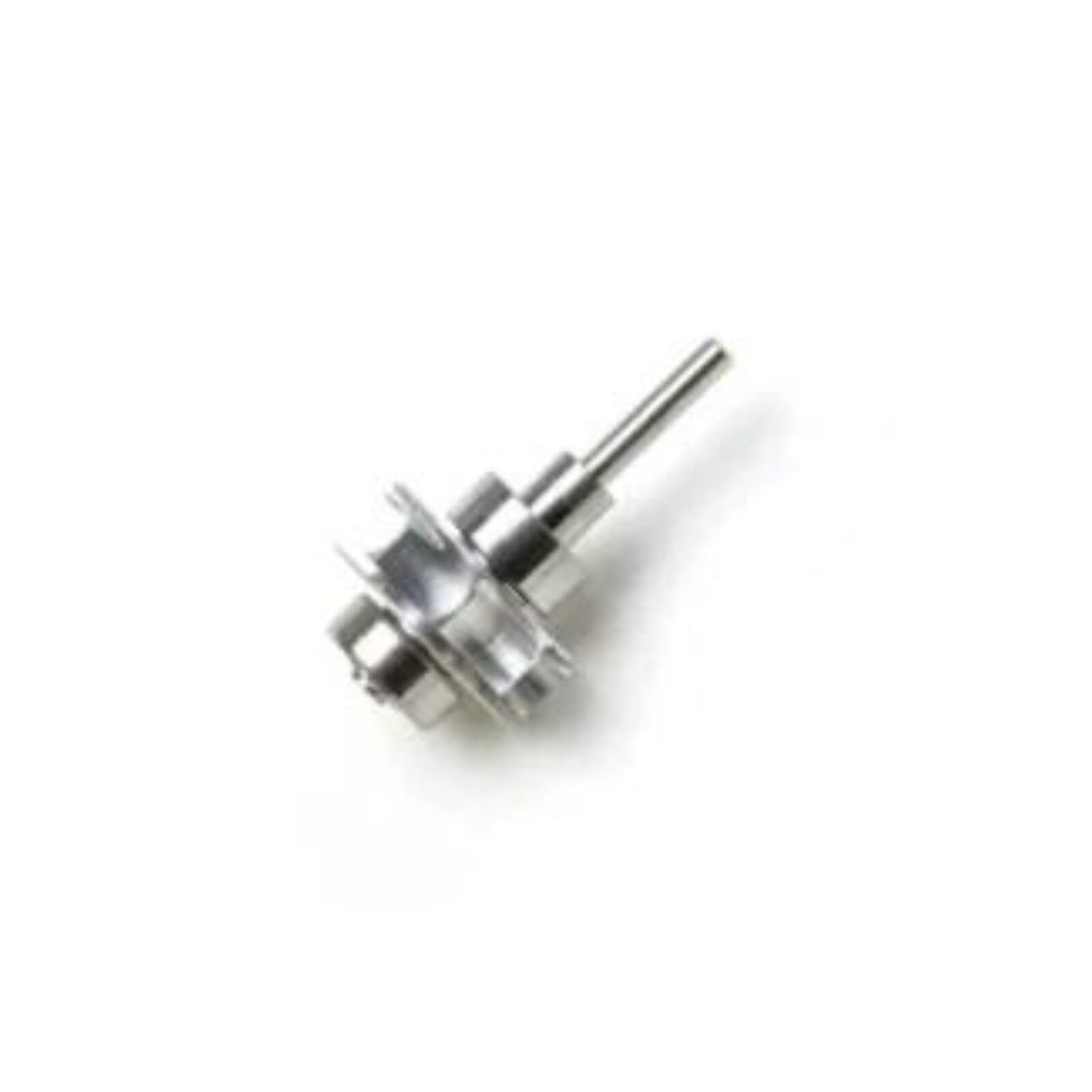 Vector VX9S(L)K Turbine High Speed Handpiece