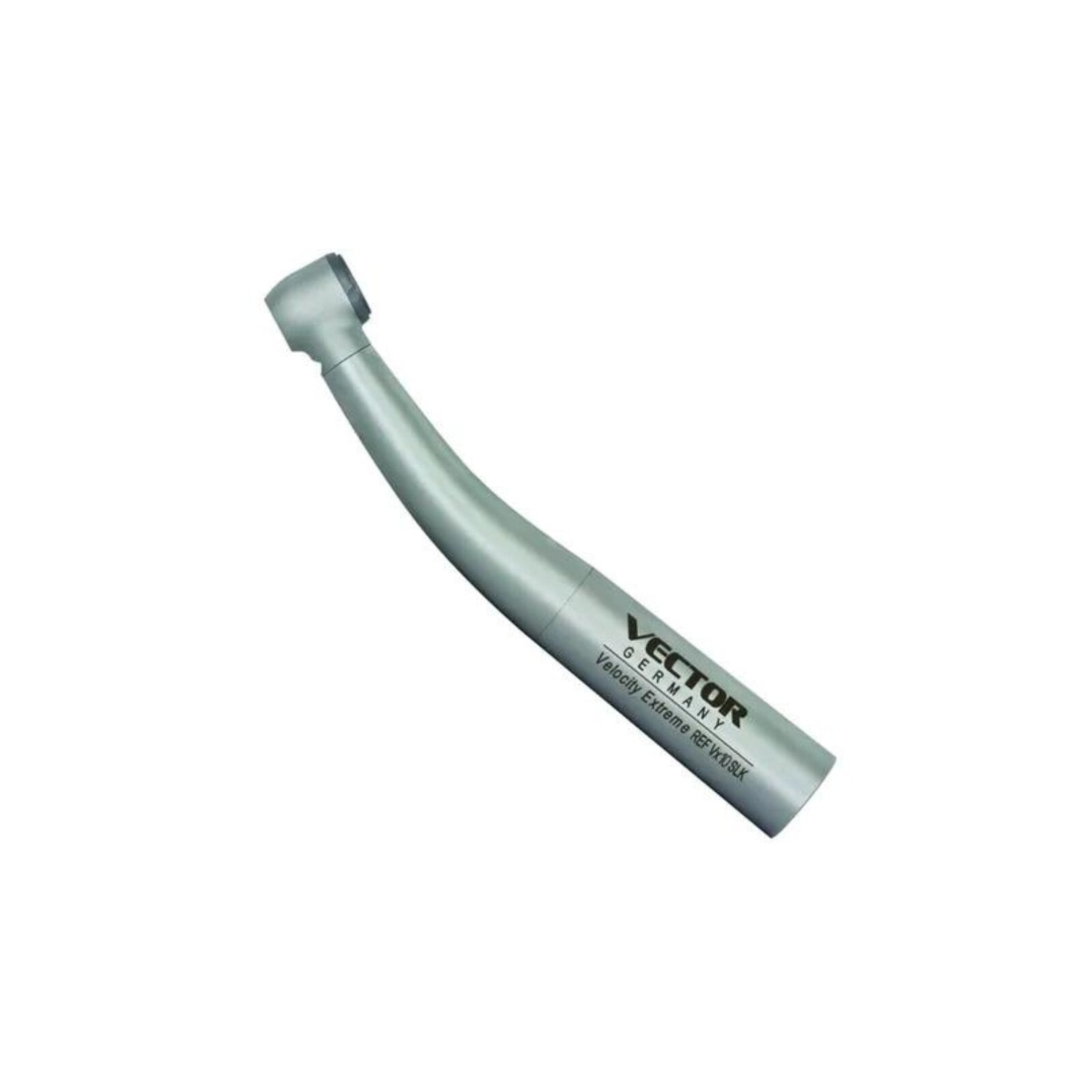 Vector Velocity Extreme V10SLK High-Speed Handpiece