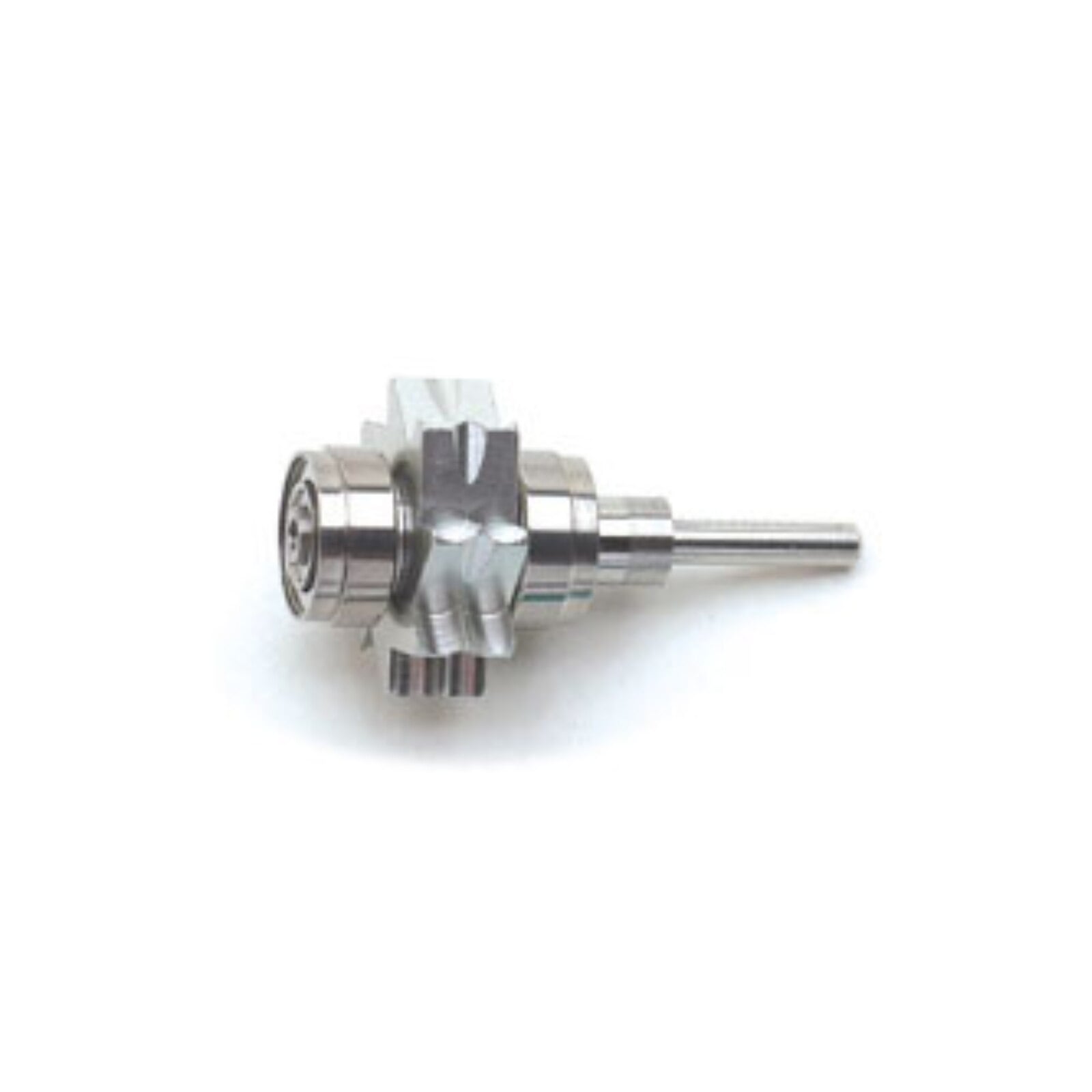Kavo Super Torque 625/630/640 Ceramic Push Button High-Speed Dental Turbine