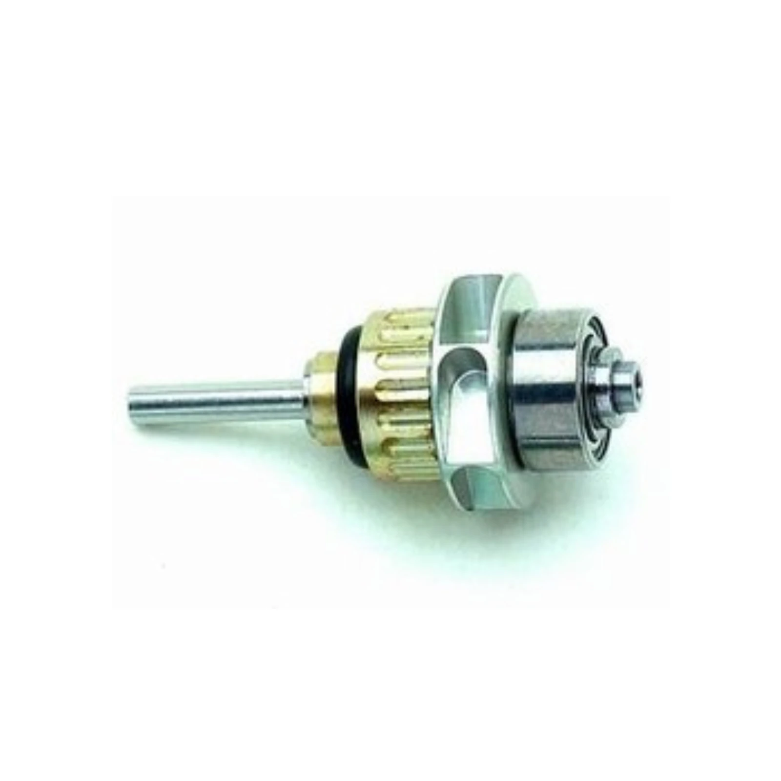 Bien-Air Ondine Ceramic Push Button Turbine