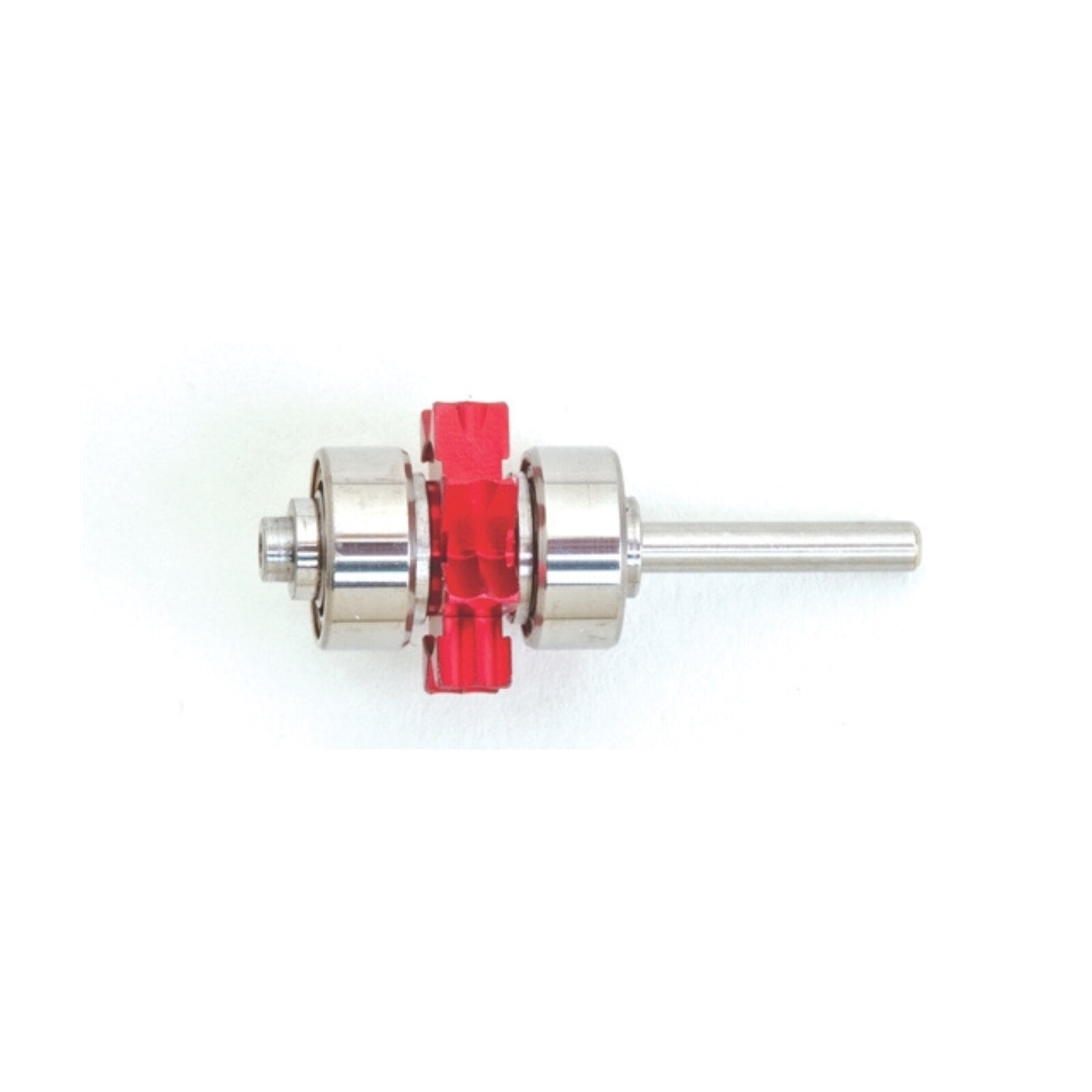 Midwest Stylus ATC 990 Ceramic Push Button Turbine