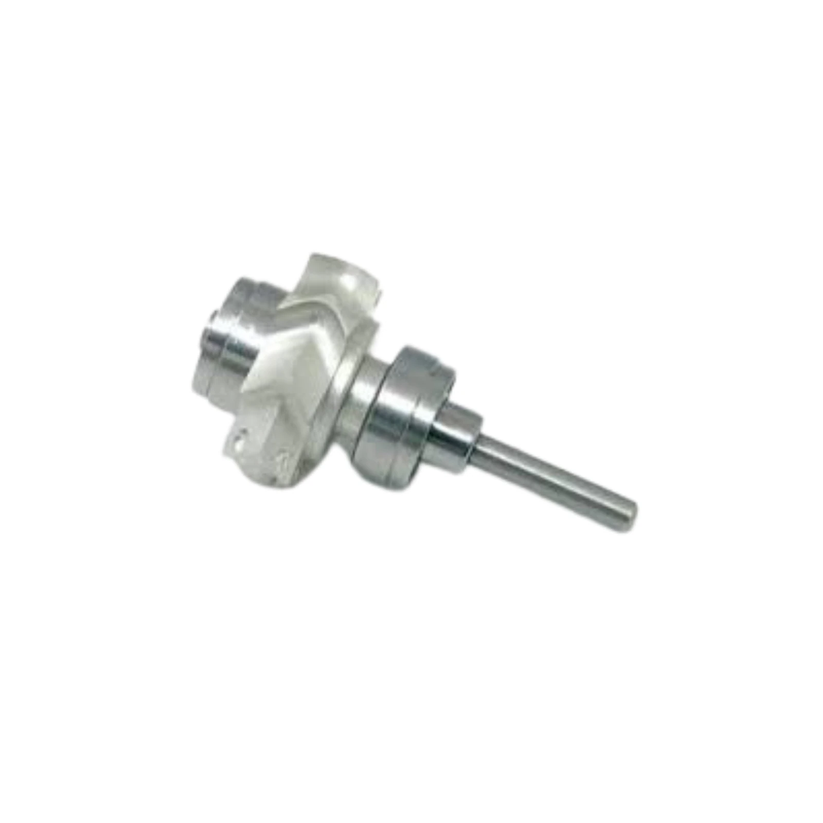 Sirona T1 Control Type Replacement Turbine, 400,000 RPM