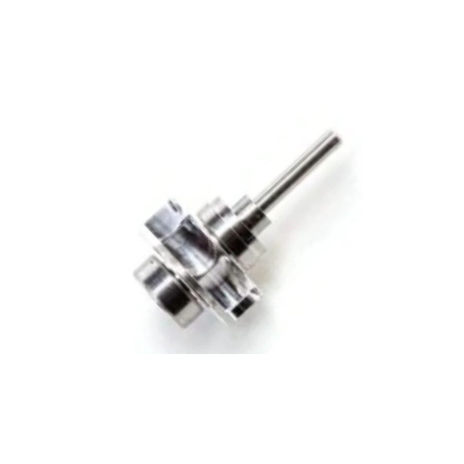 Kavo 659B Ceramic Push Button High-Speed Dental Turbine Handpiece
