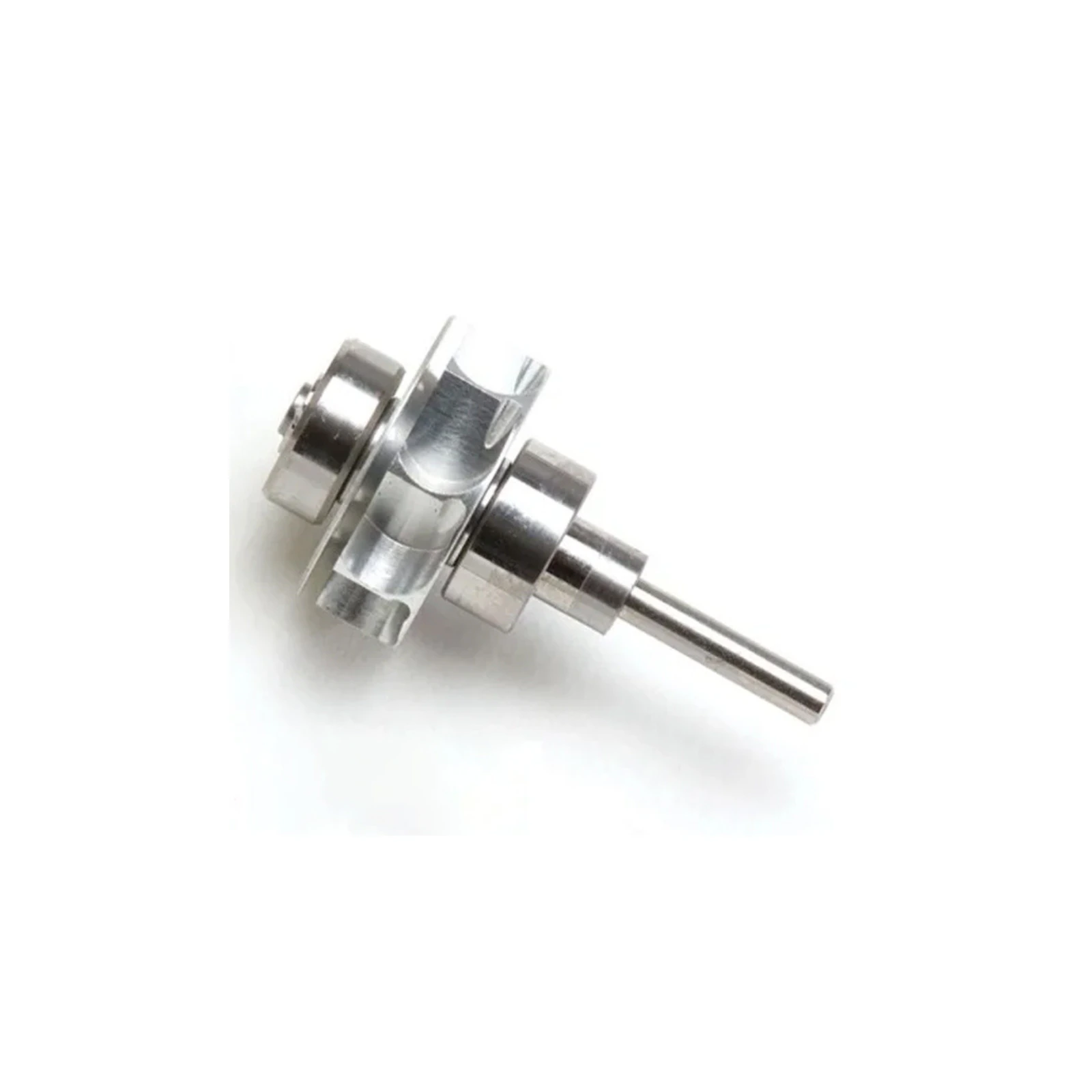 Kavo 6500B Ceramic Push Button High-Speed Dental Turbine