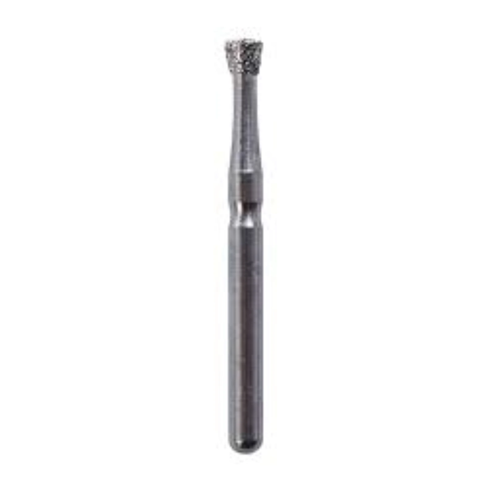 DEFEND Diamond Burs FG 805.018 Medium Inverted Cone, 5/Pk