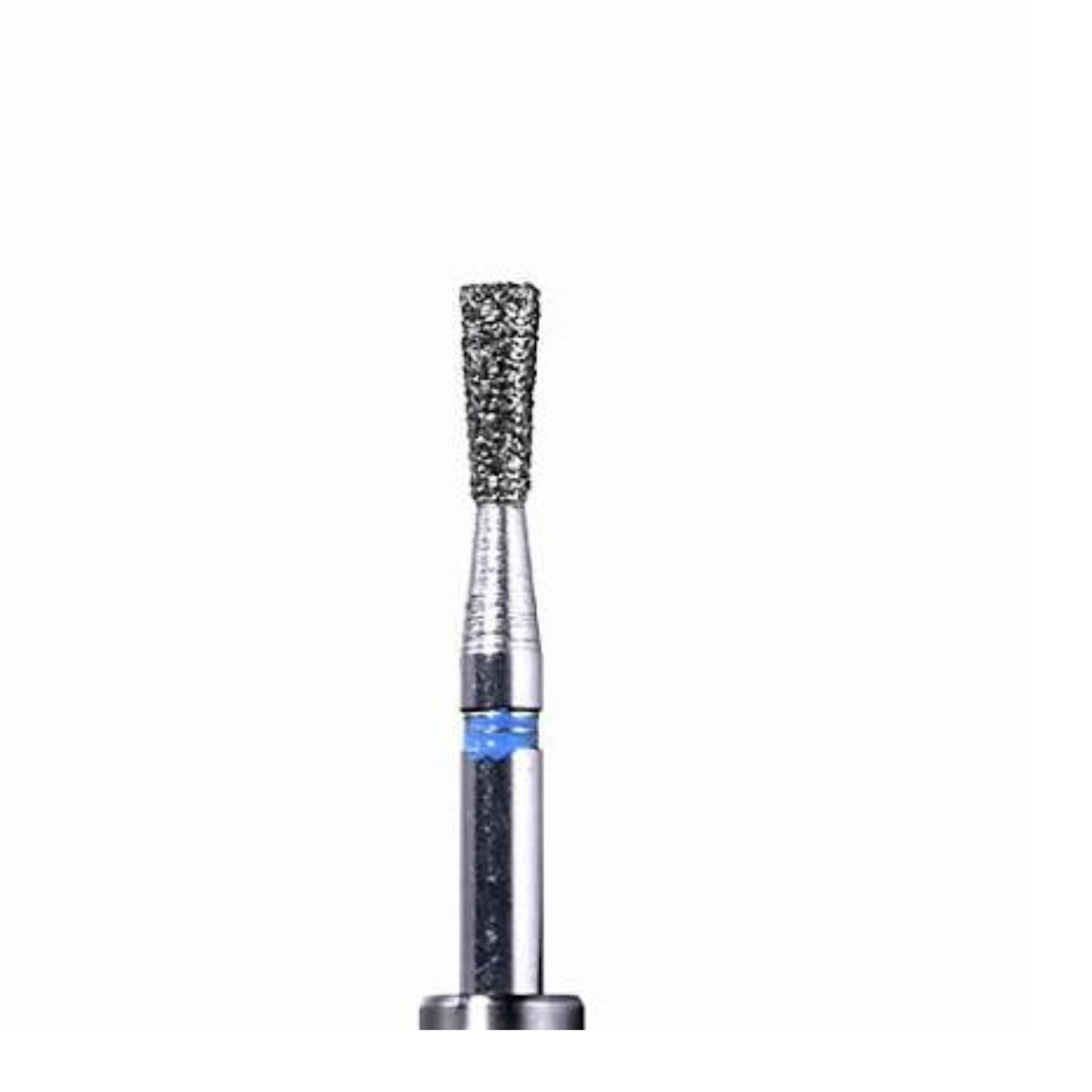 DEFEND Diamond Burs FG 807.016 Medium Inverted Cone, 5/Pk