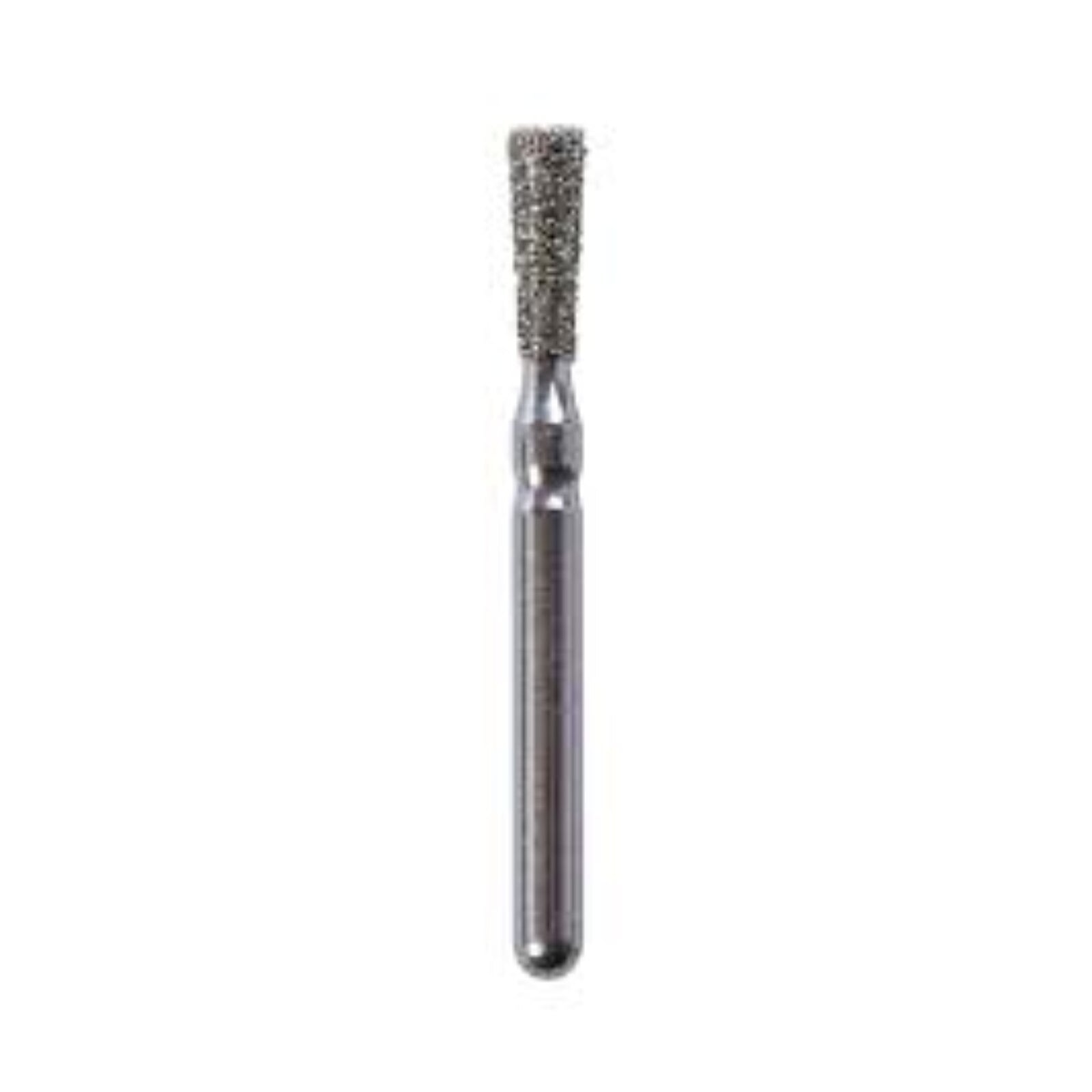 DEFEND Diamond Burs FG 807.018 Medium Inverted Cone, 5/Pk