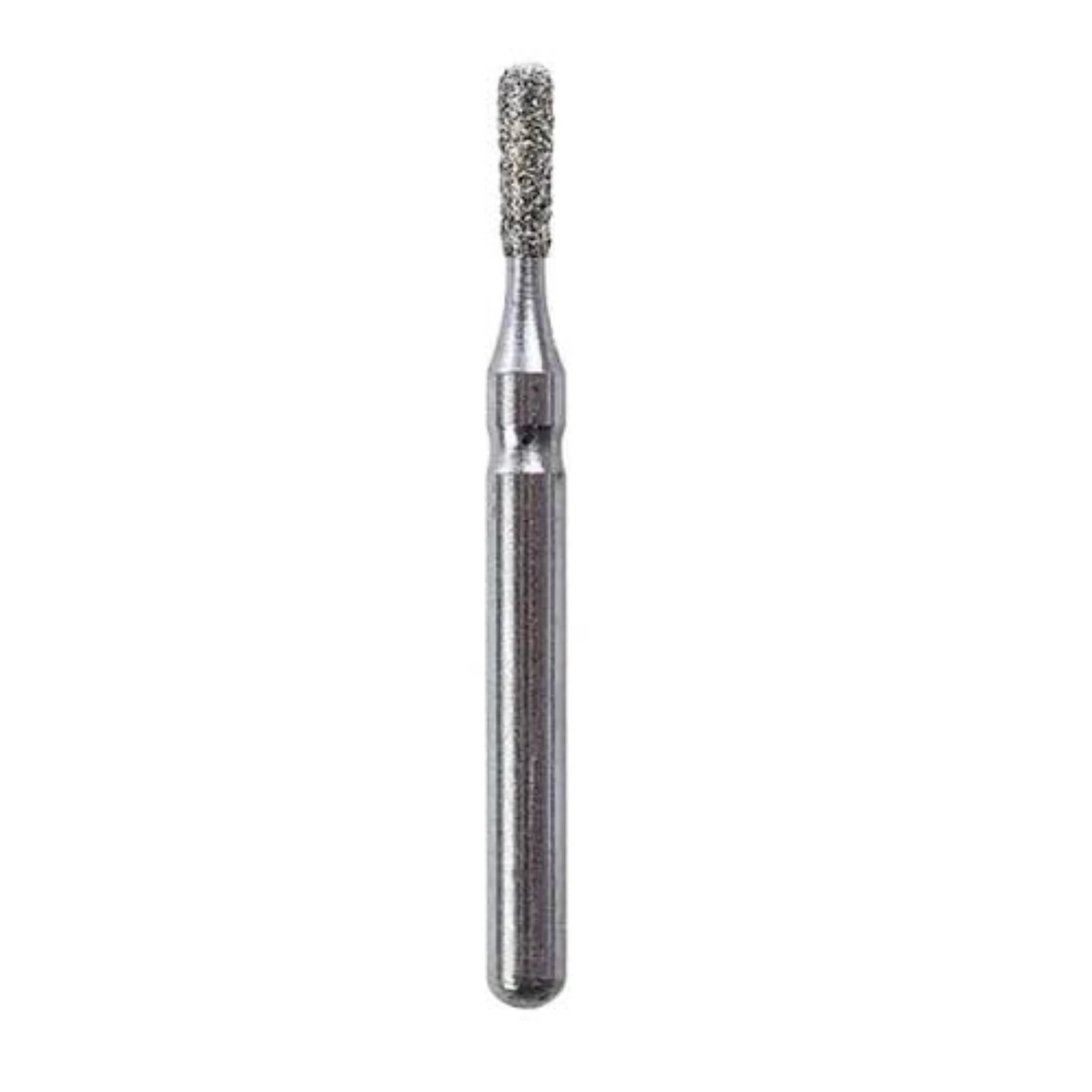 DEFEND Diamond Burs FG 830L.012 Medium Long Pear, 5/Pk