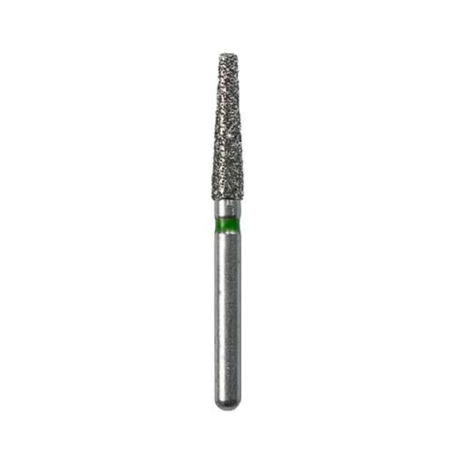 DEFEND Diamond Burs FG 847.018 Coarse Mod Shoulder Taper, 5/Pk
