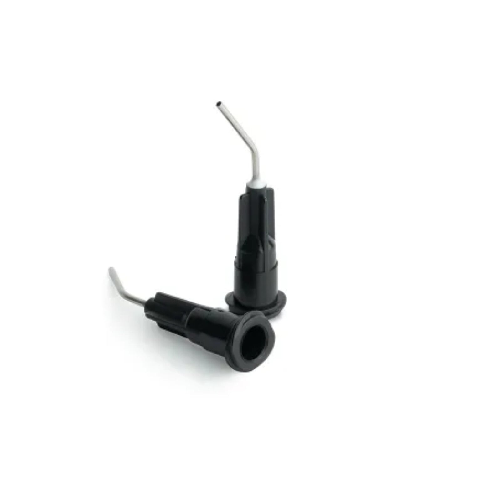 Premier Dental StackFlow Applicator Tips, 20 Gauge, 100/Pack
